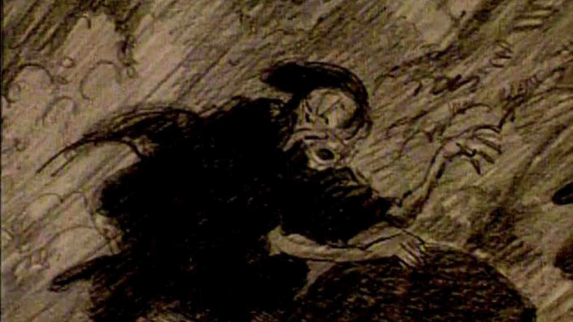 Witch