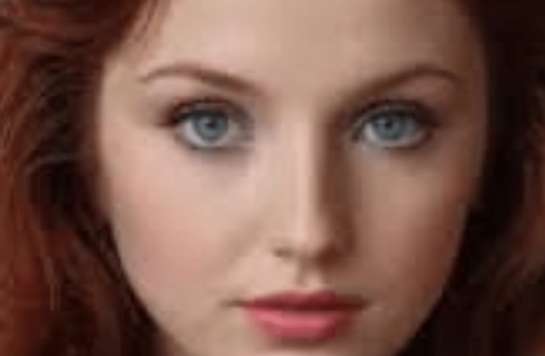 Victoria Winters