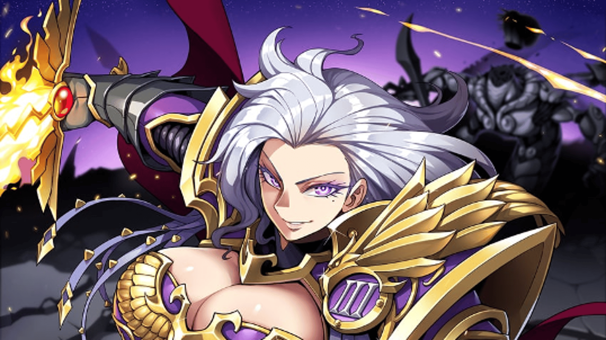 Fulgrim