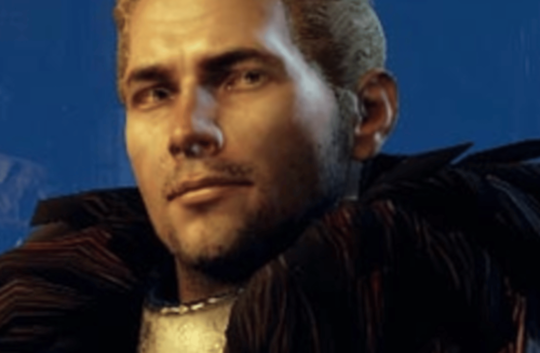 Cullen Rutherford