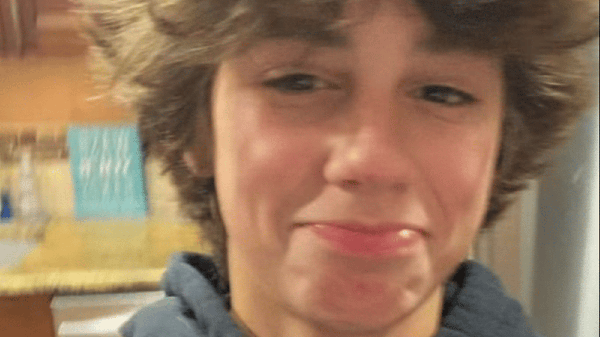 Landon