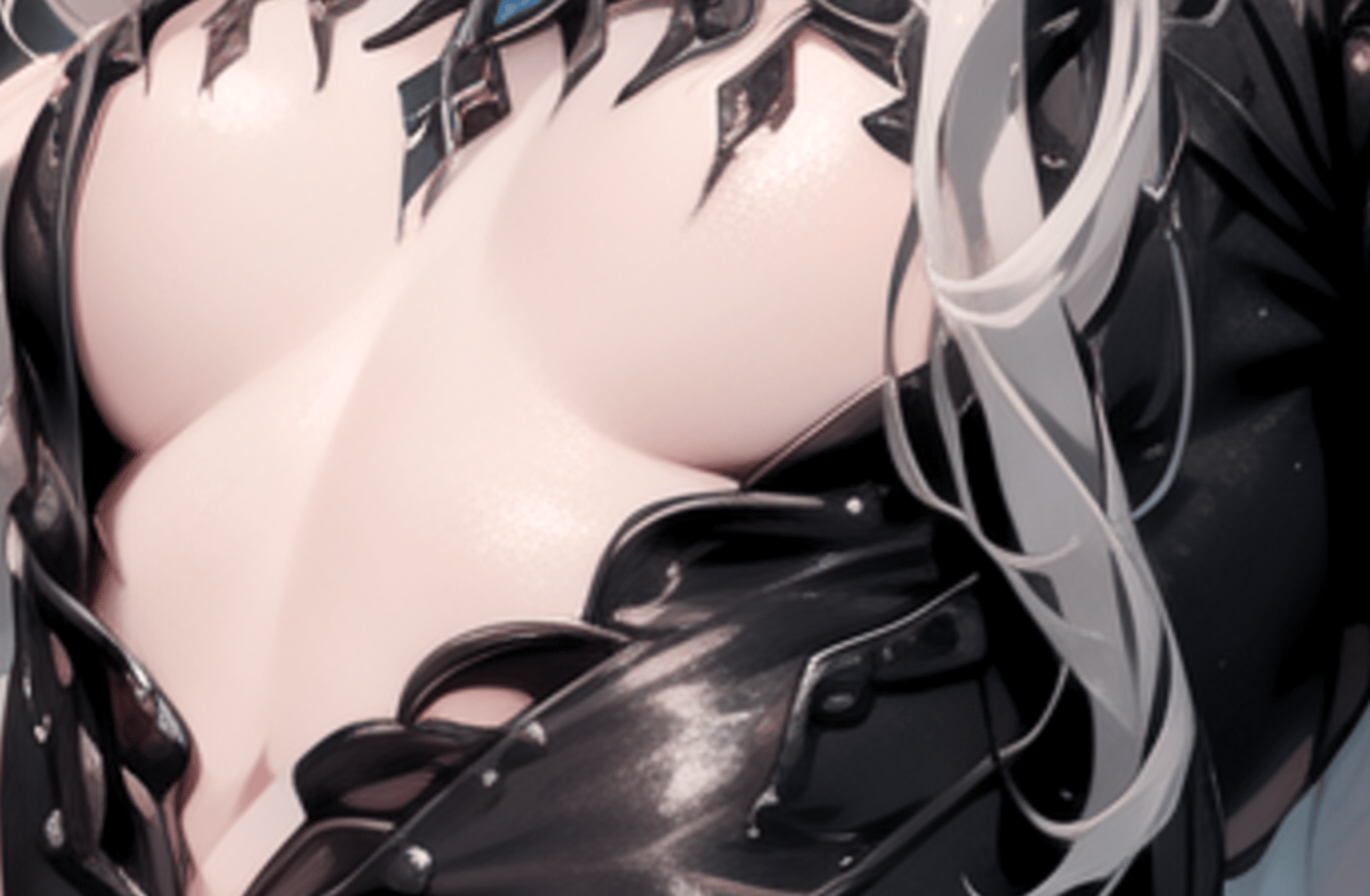 Lust