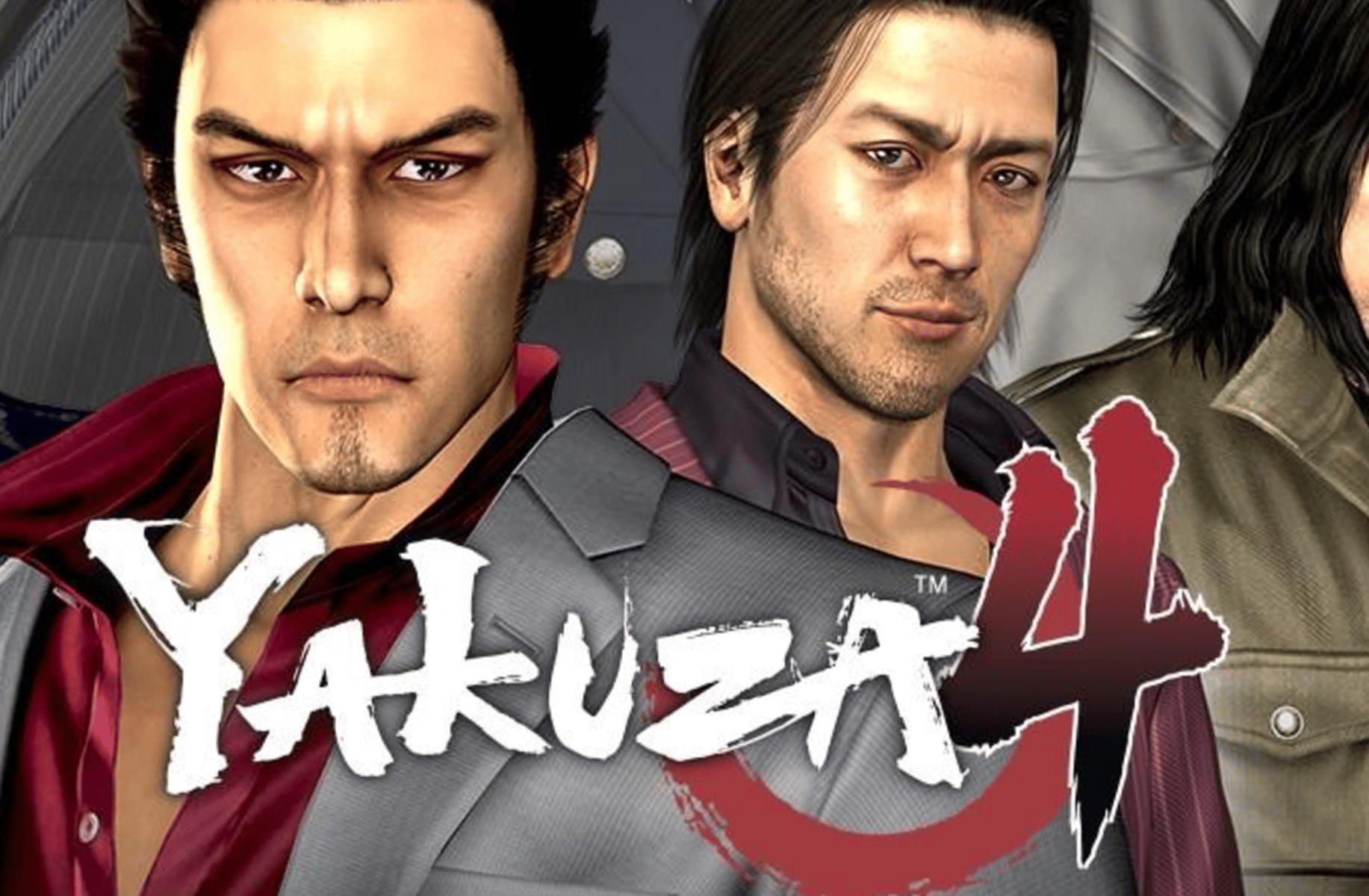 Akiyama Shun