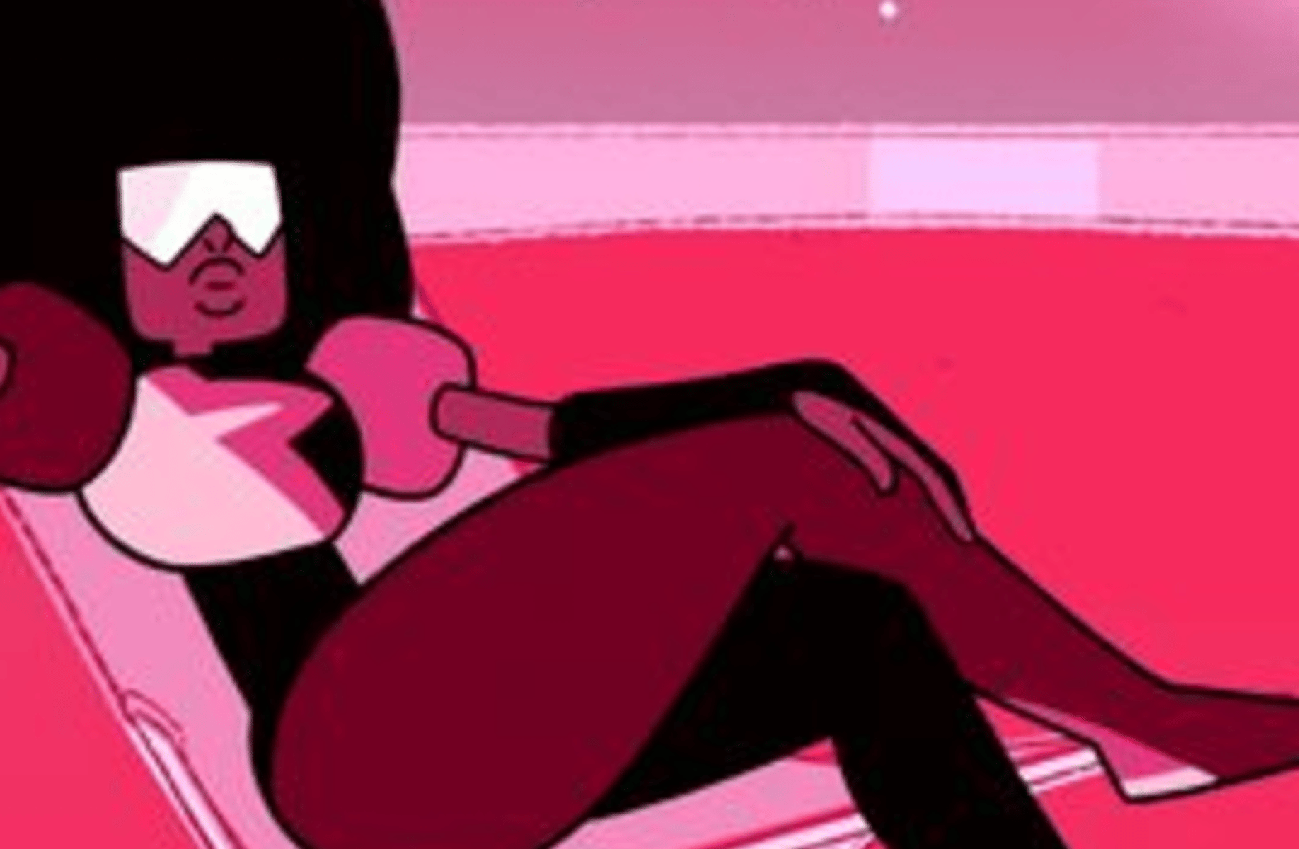 Garnet