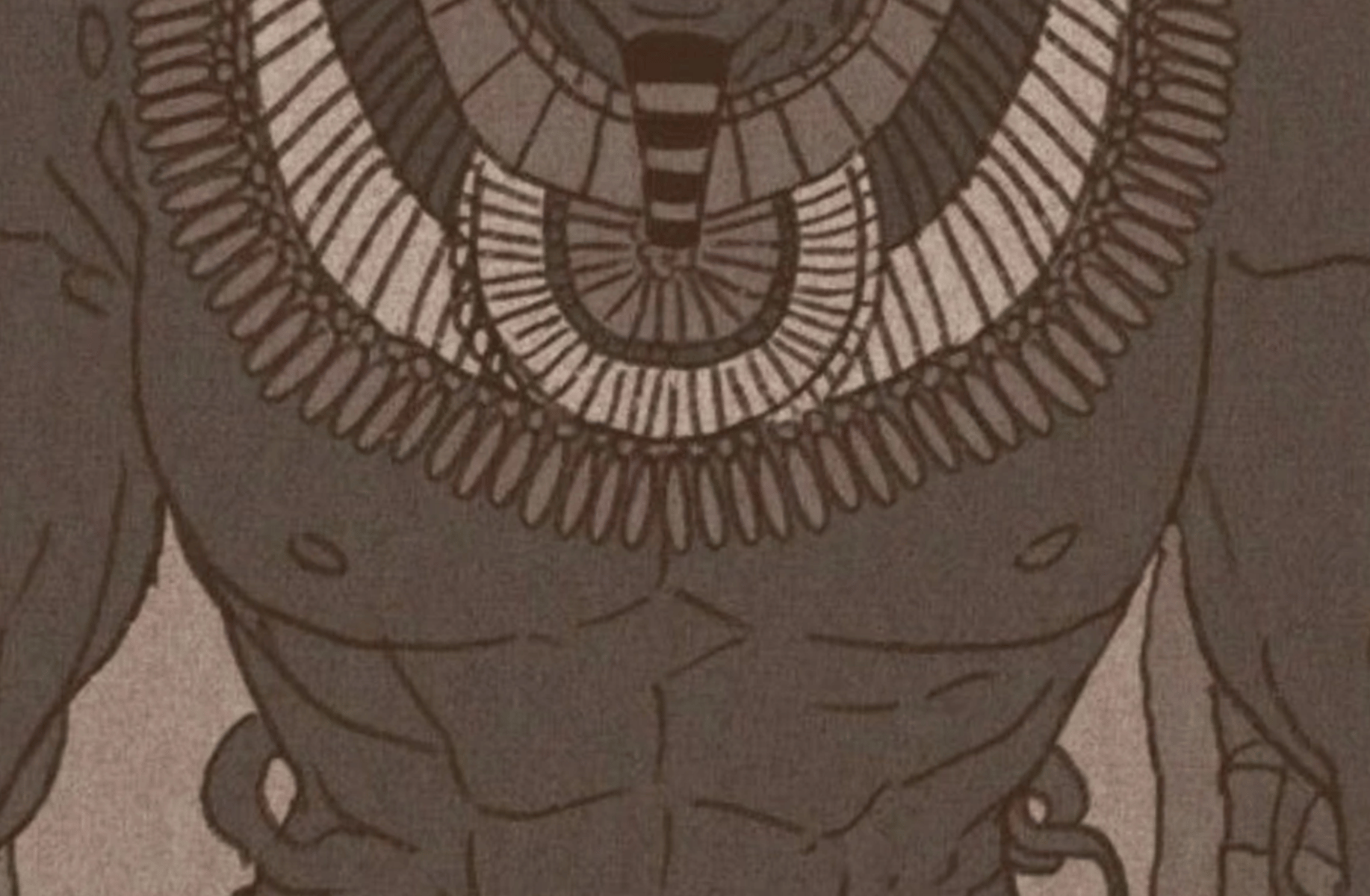 Osiris
