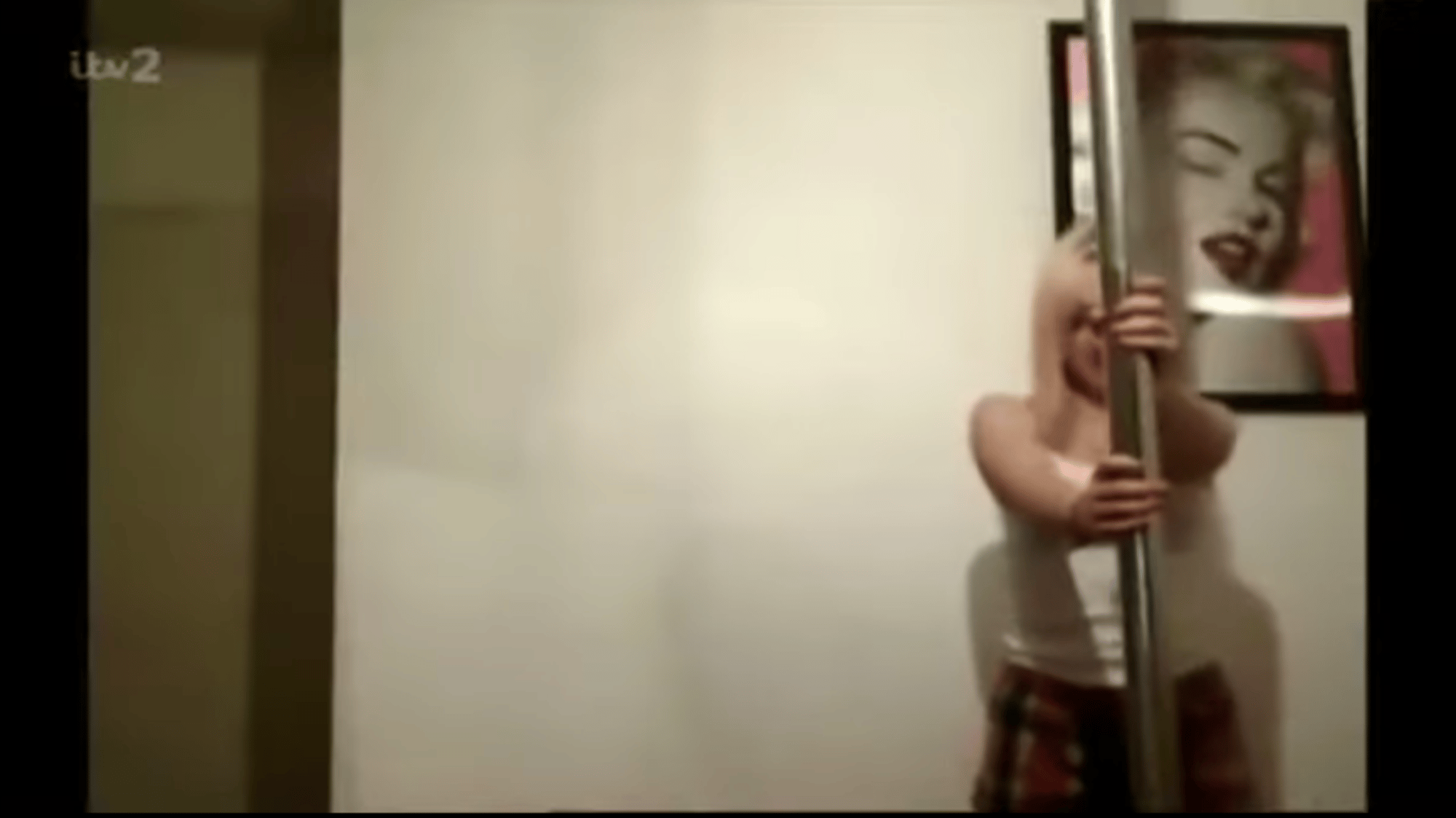 Boy