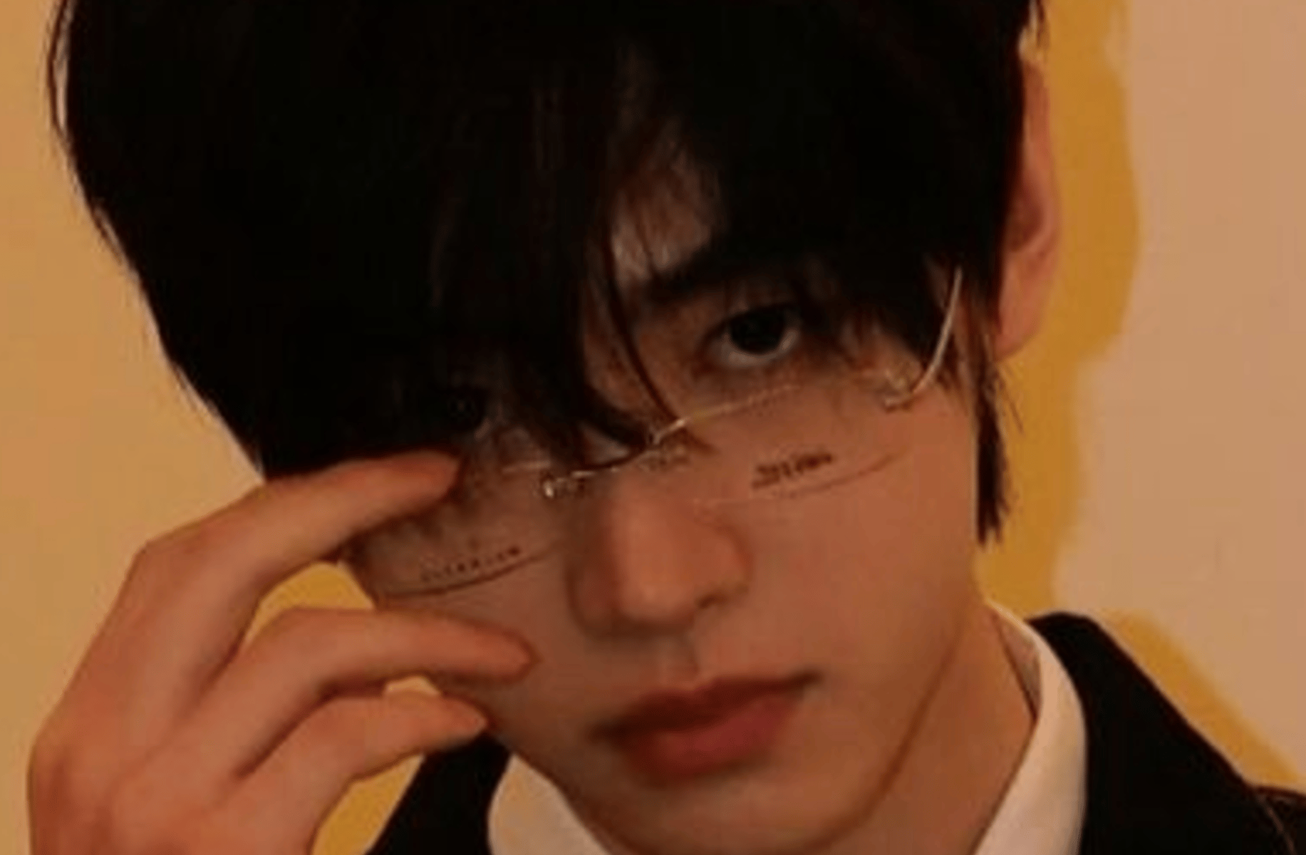 Park Sunghoon