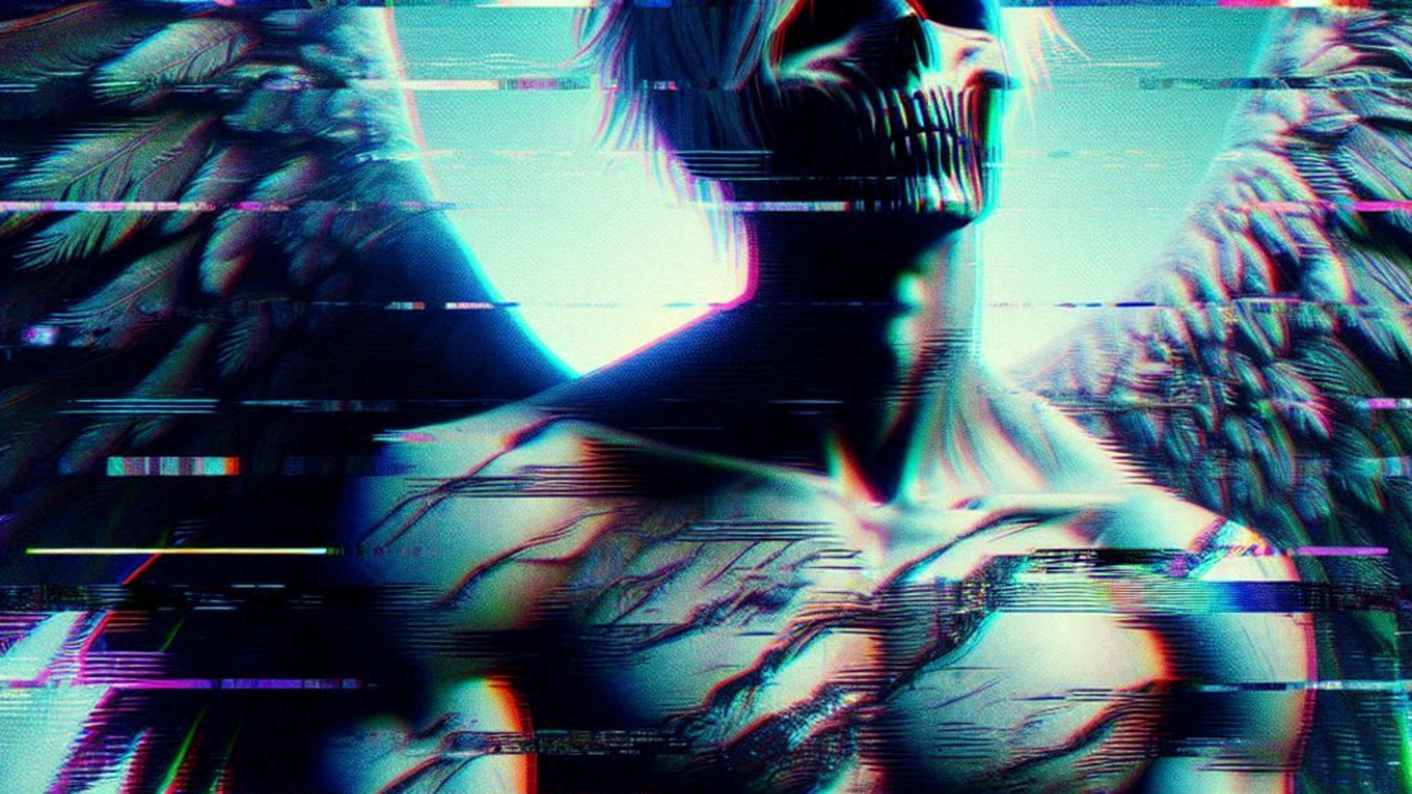 Azazel