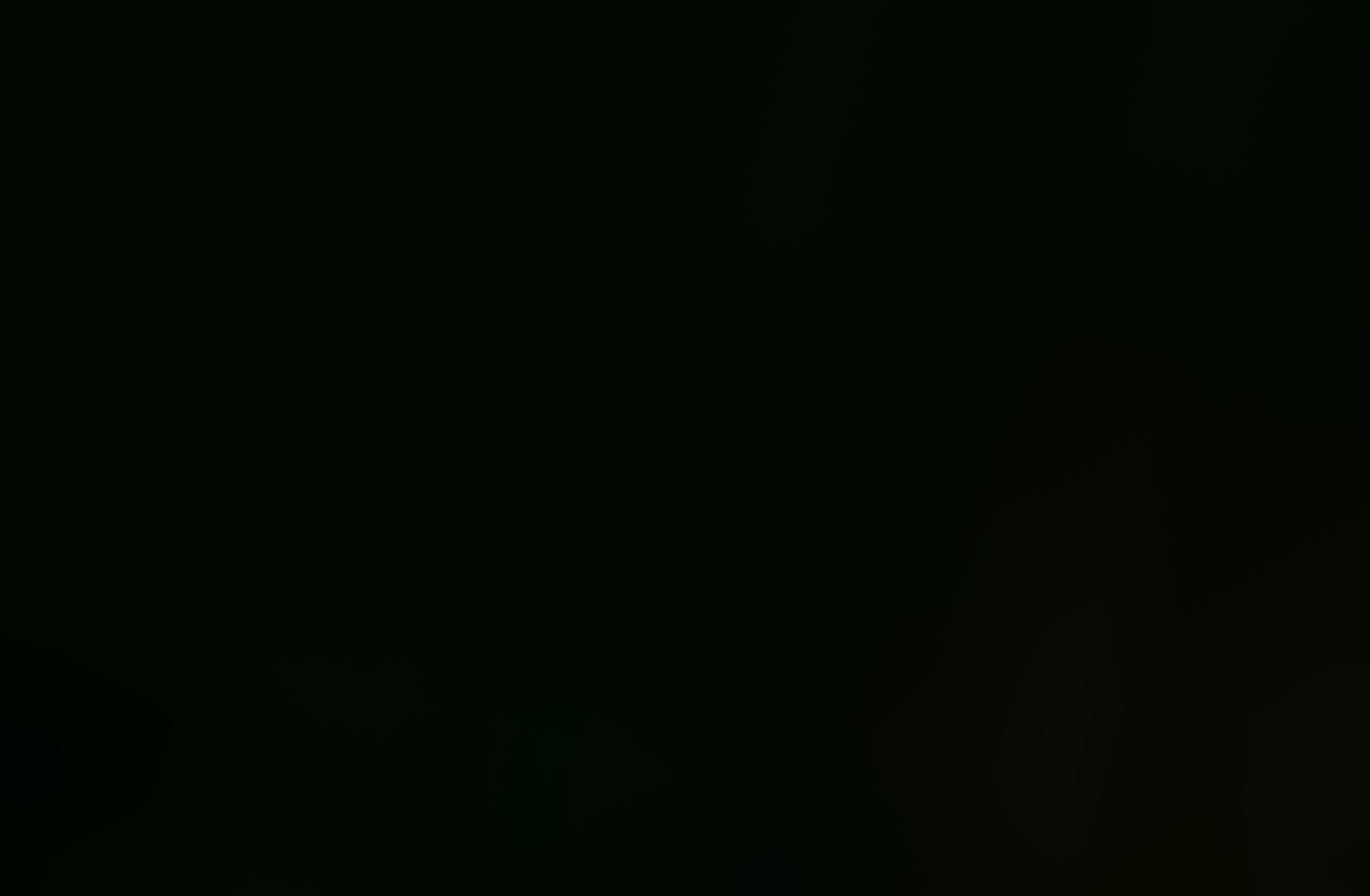 Maryrose, Sofia, Sophia