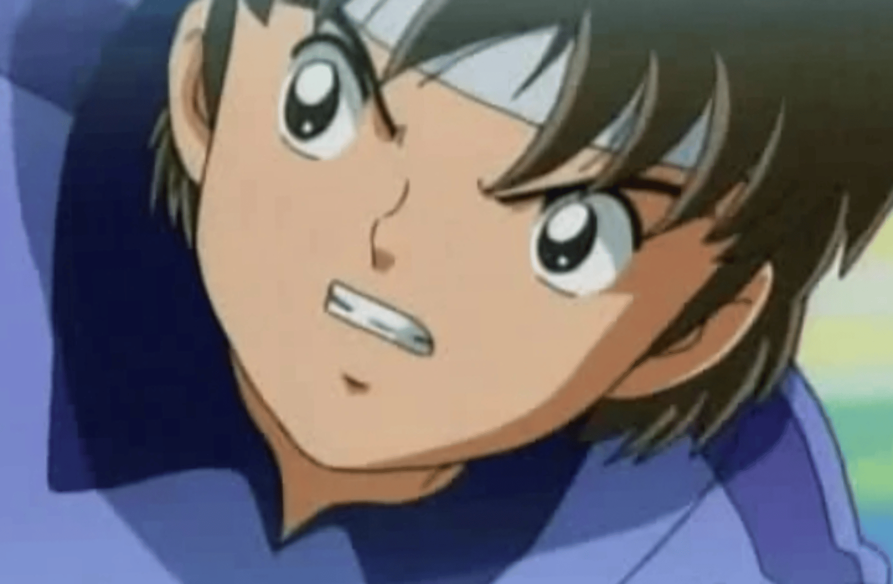Matsuyama Hikaru