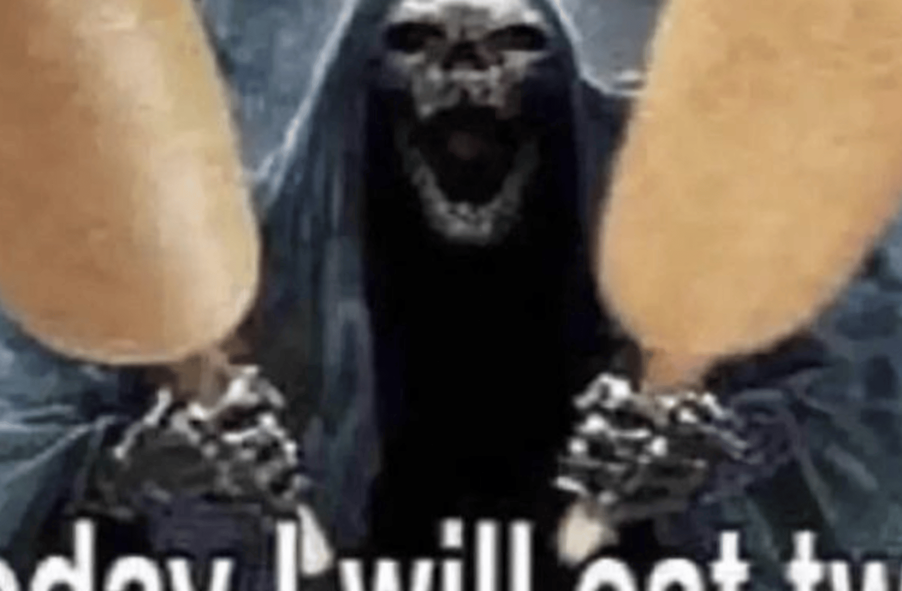Goo Magala