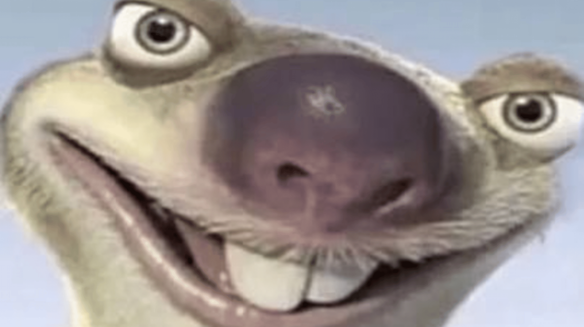 Teagan (vore)