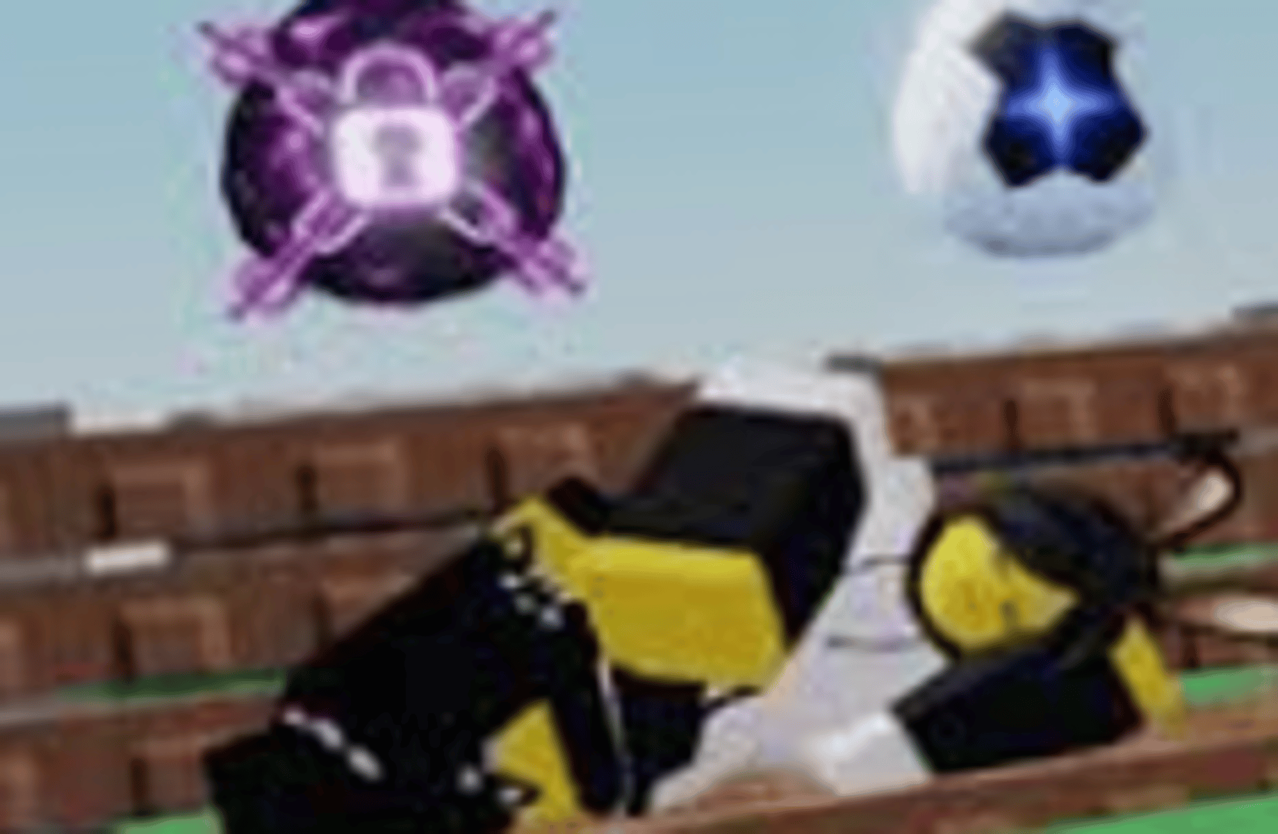 Lime (sol's rng)