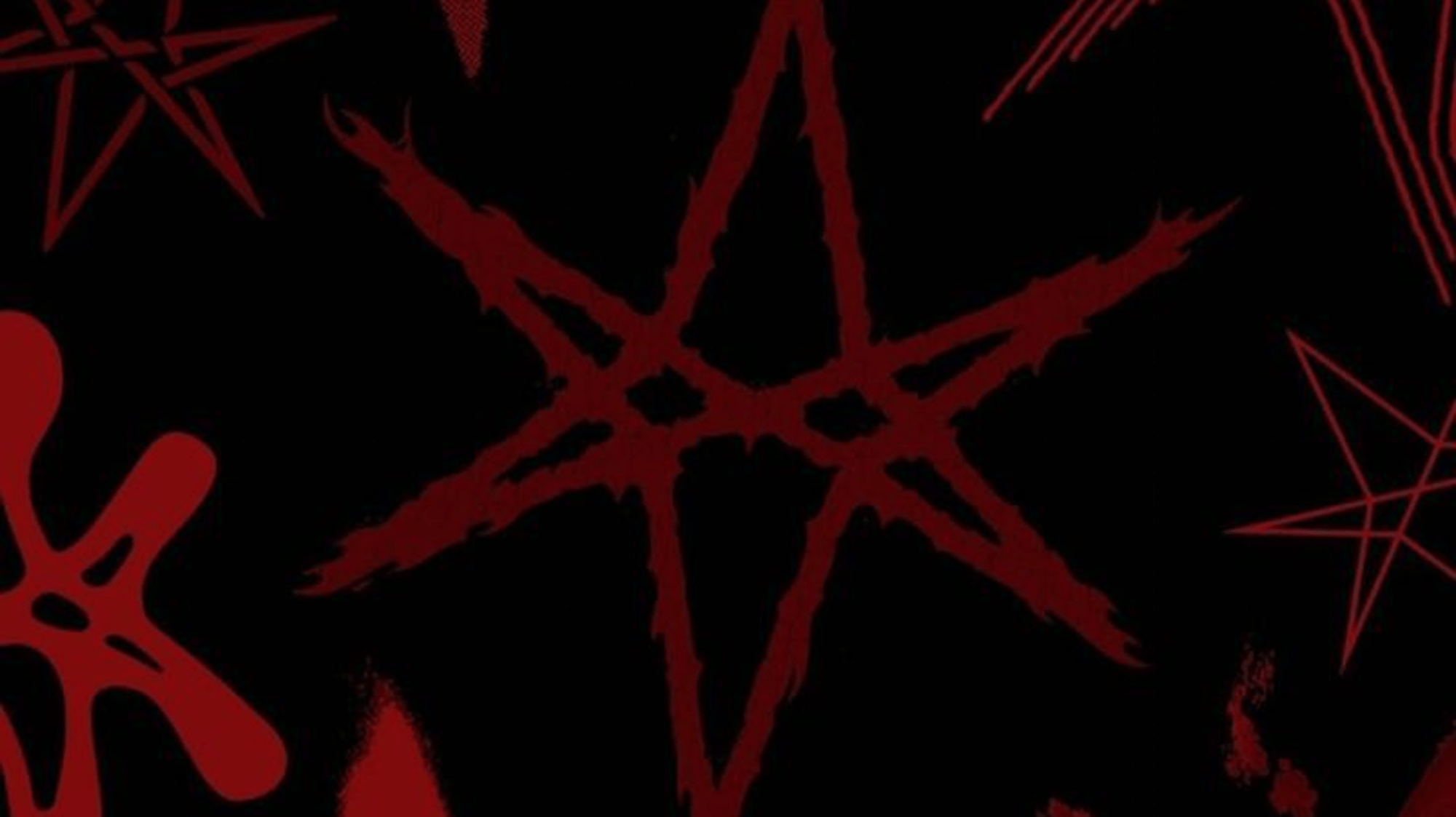 Alastor