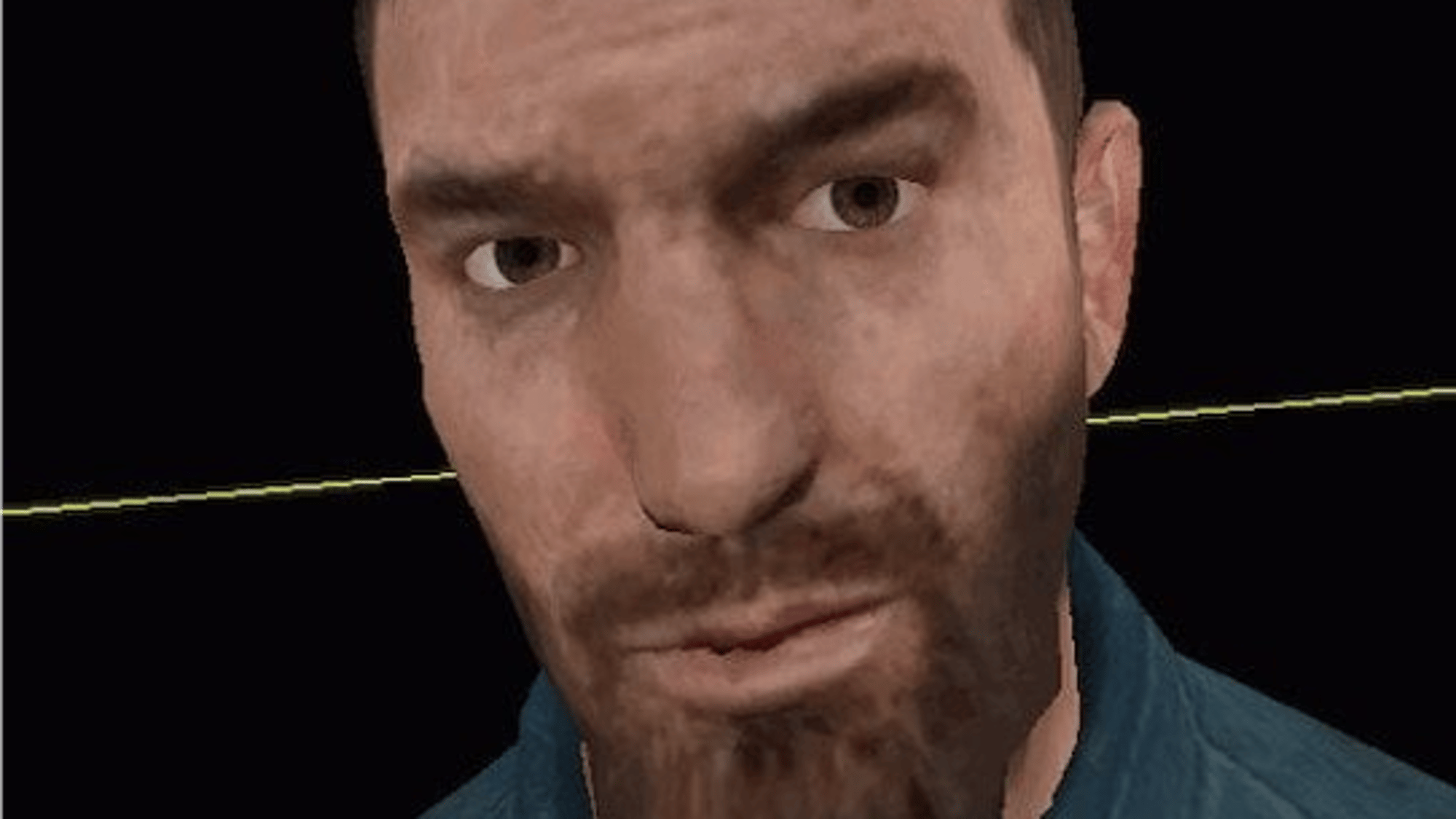 Chad 07
