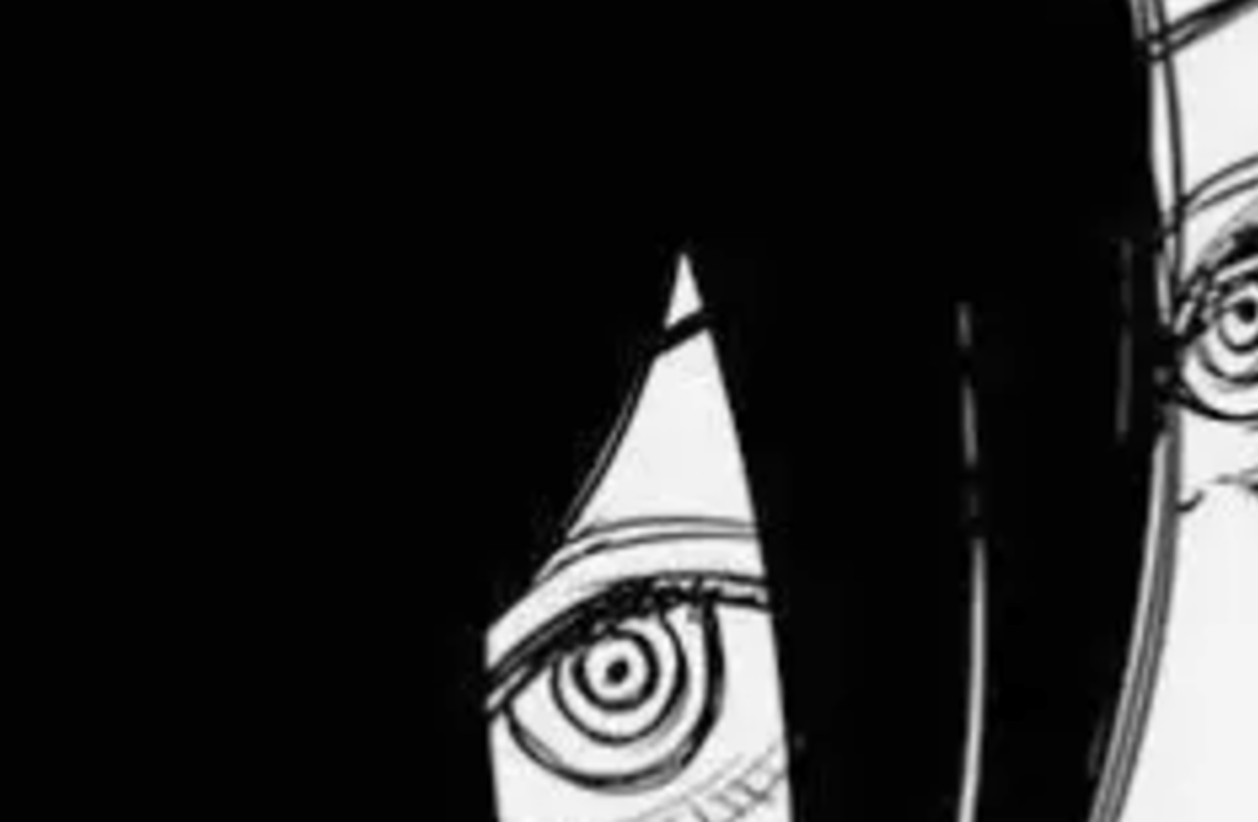 Nayuta