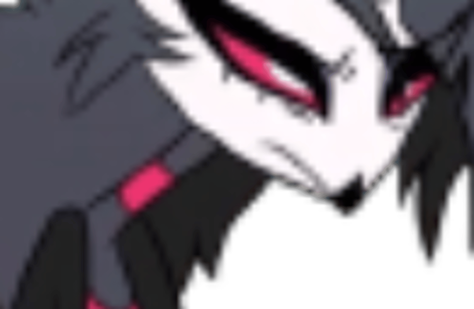 Octavia Goetia