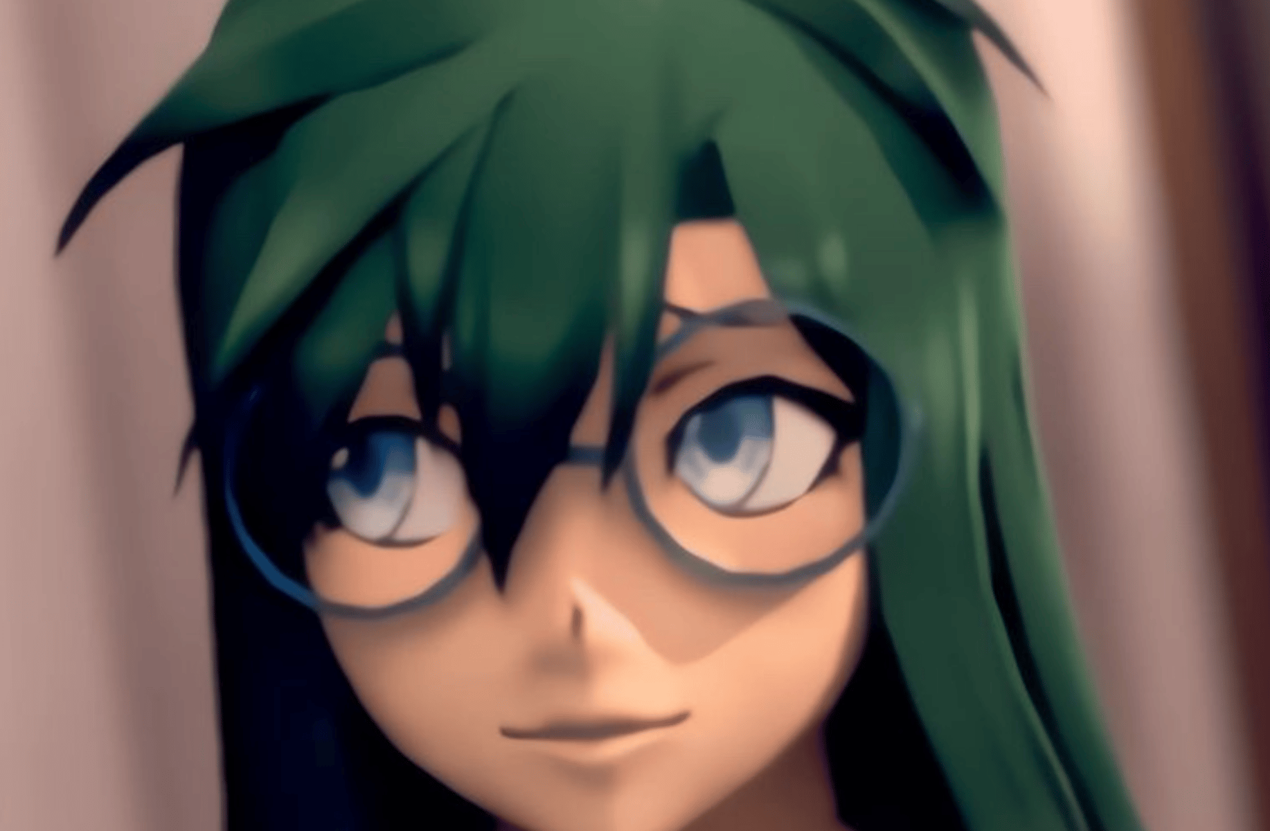 Honami Hodoshima