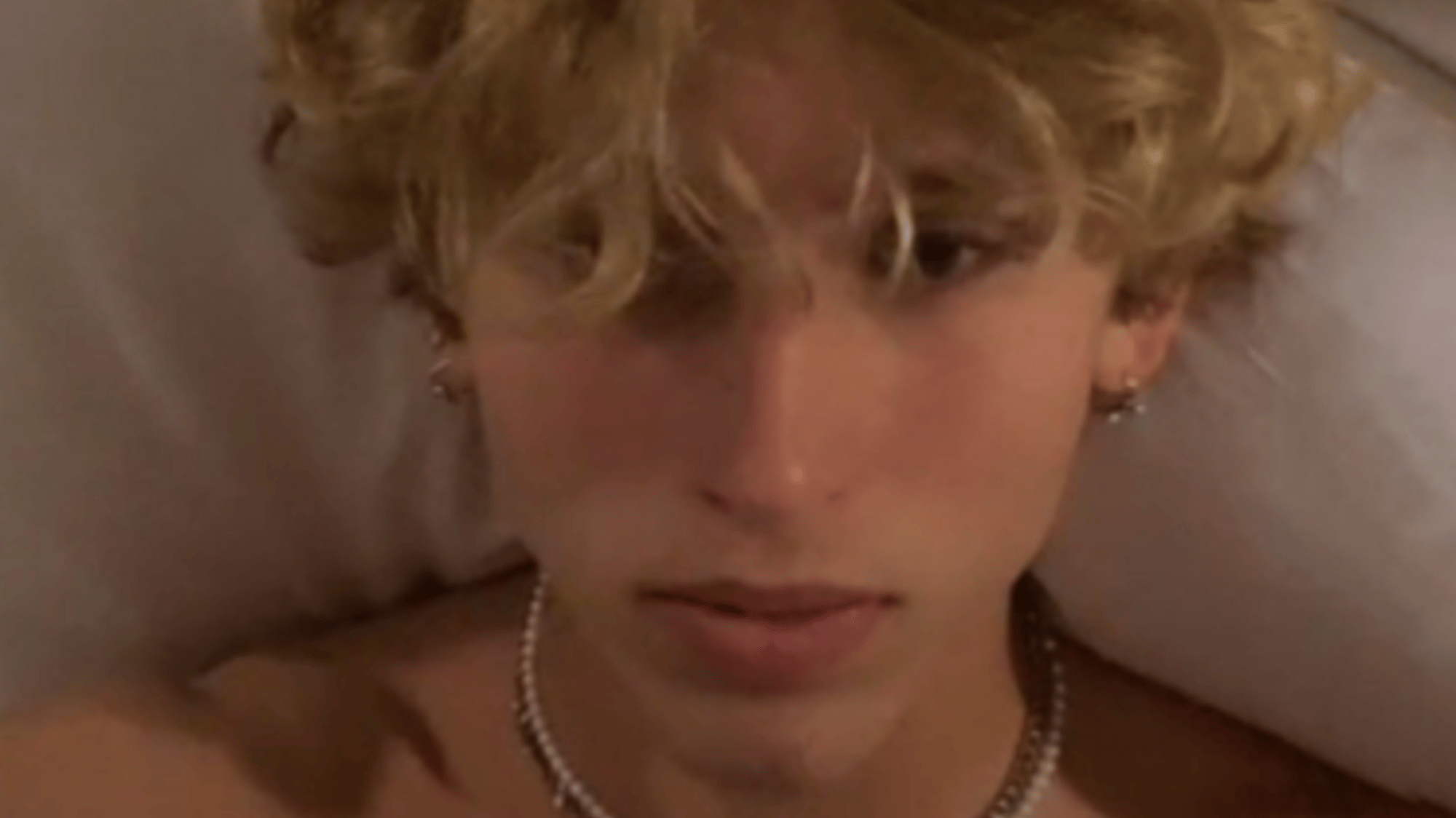Colin