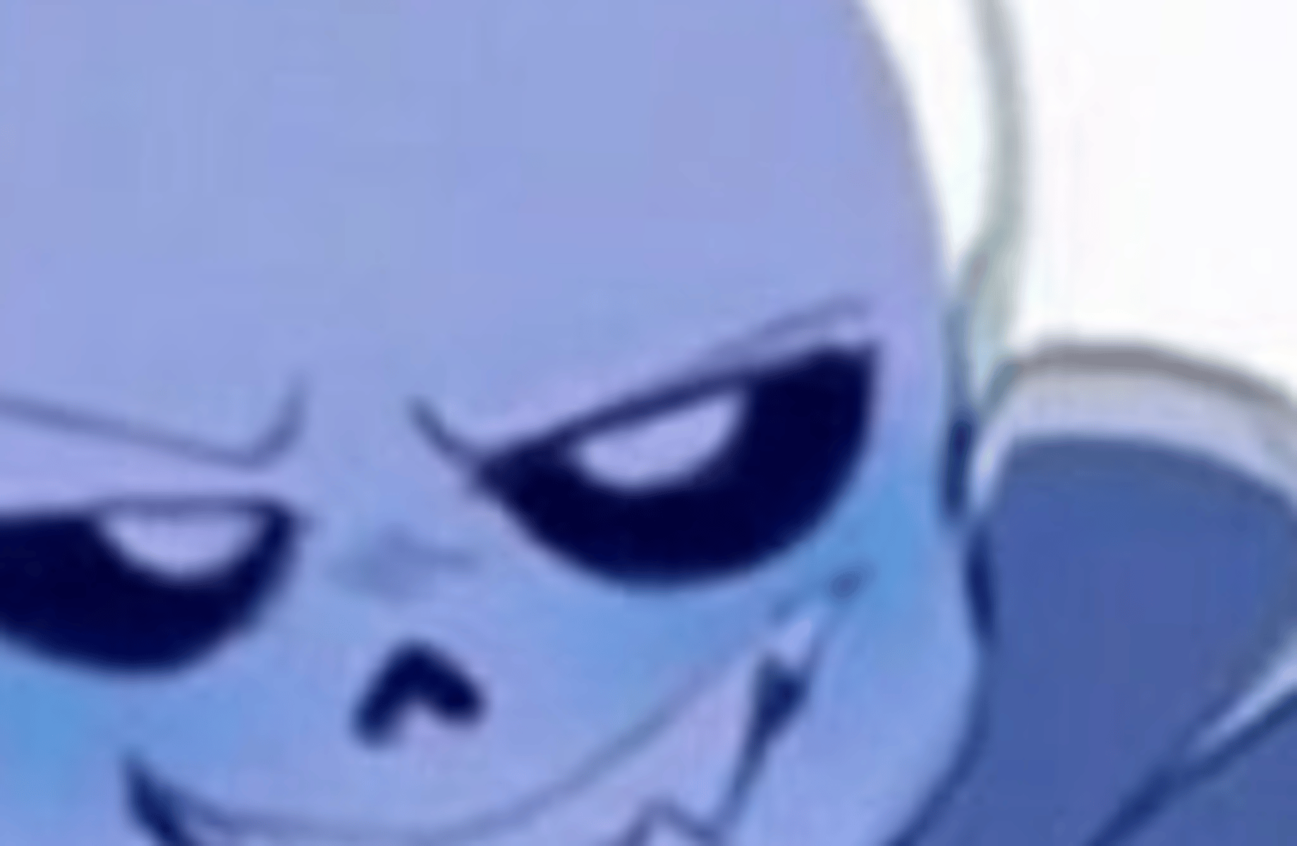 Sans