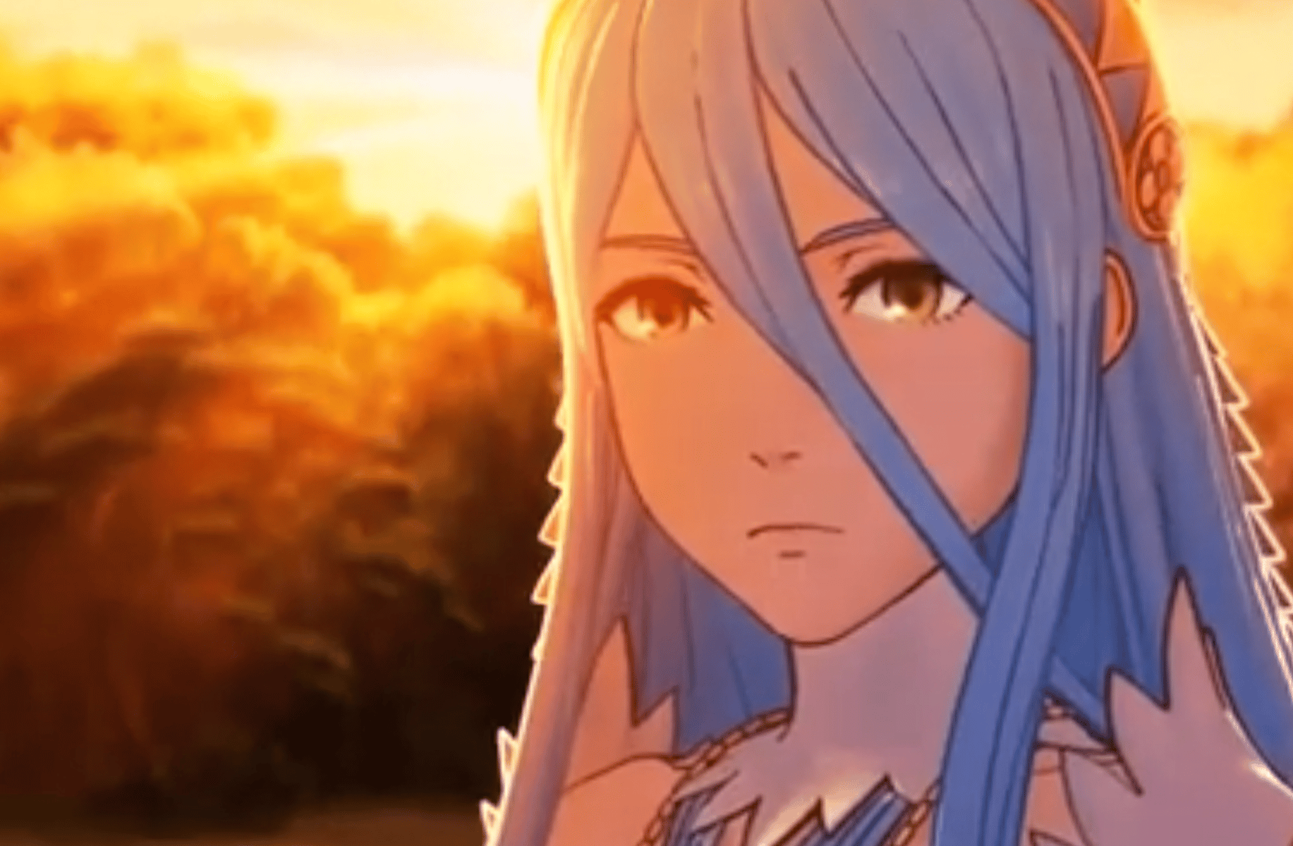 Azura