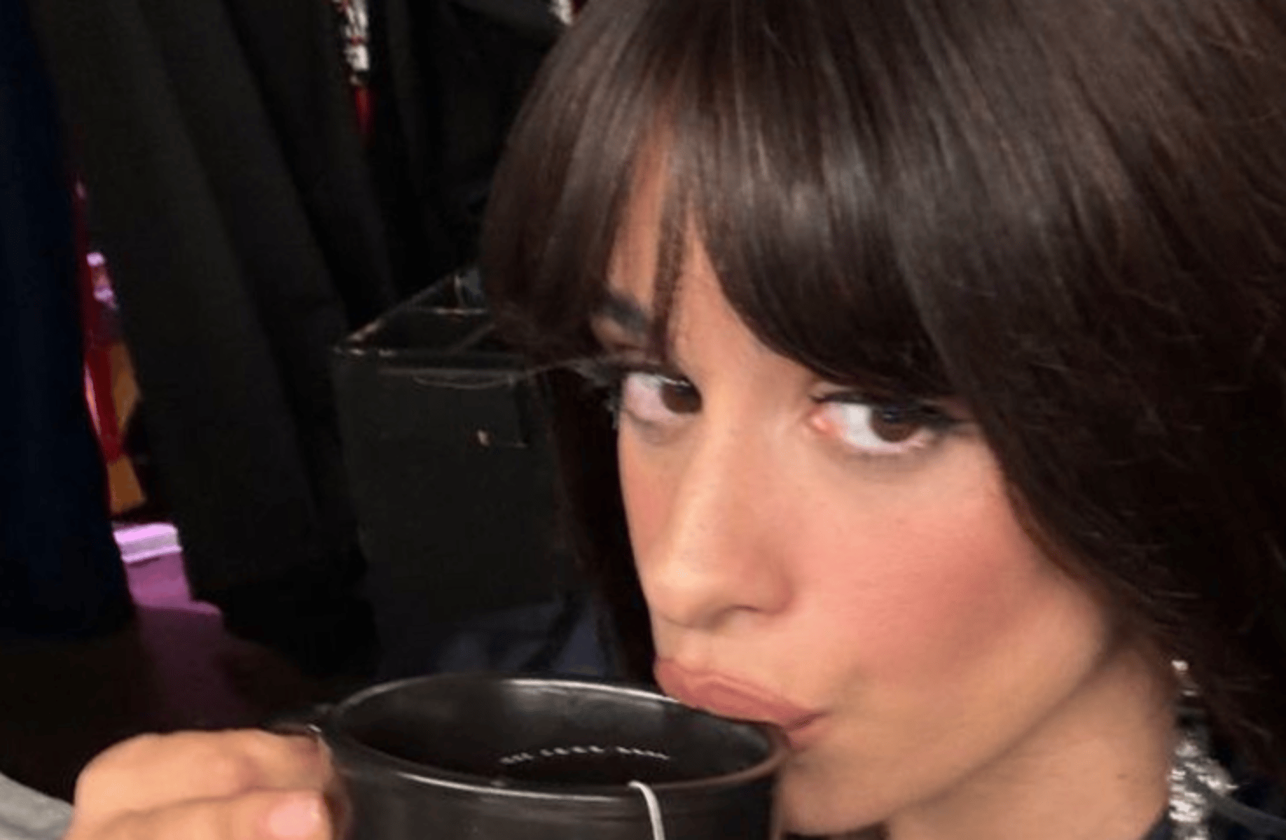 Camila Cabello