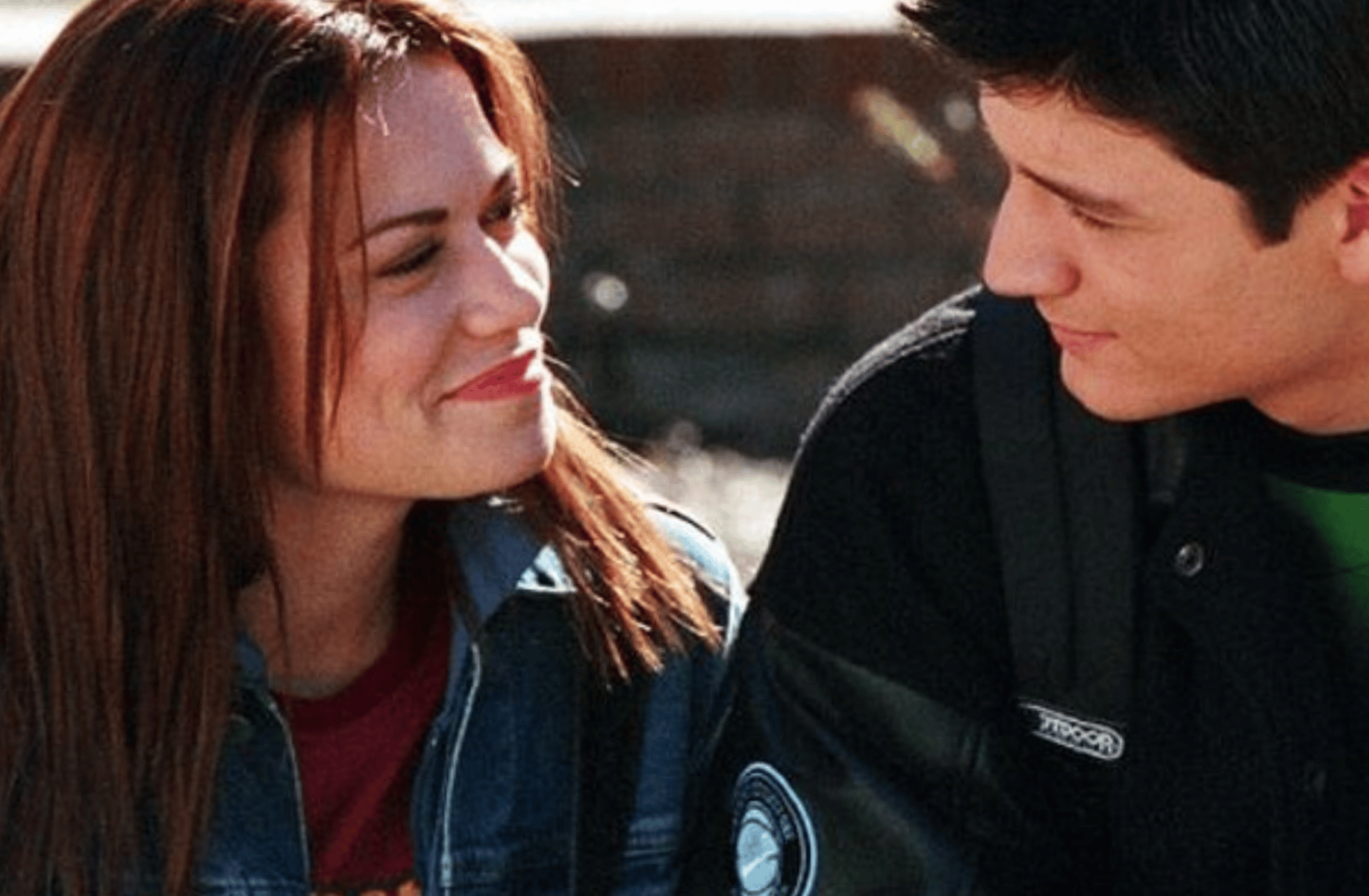 Nathan Scott