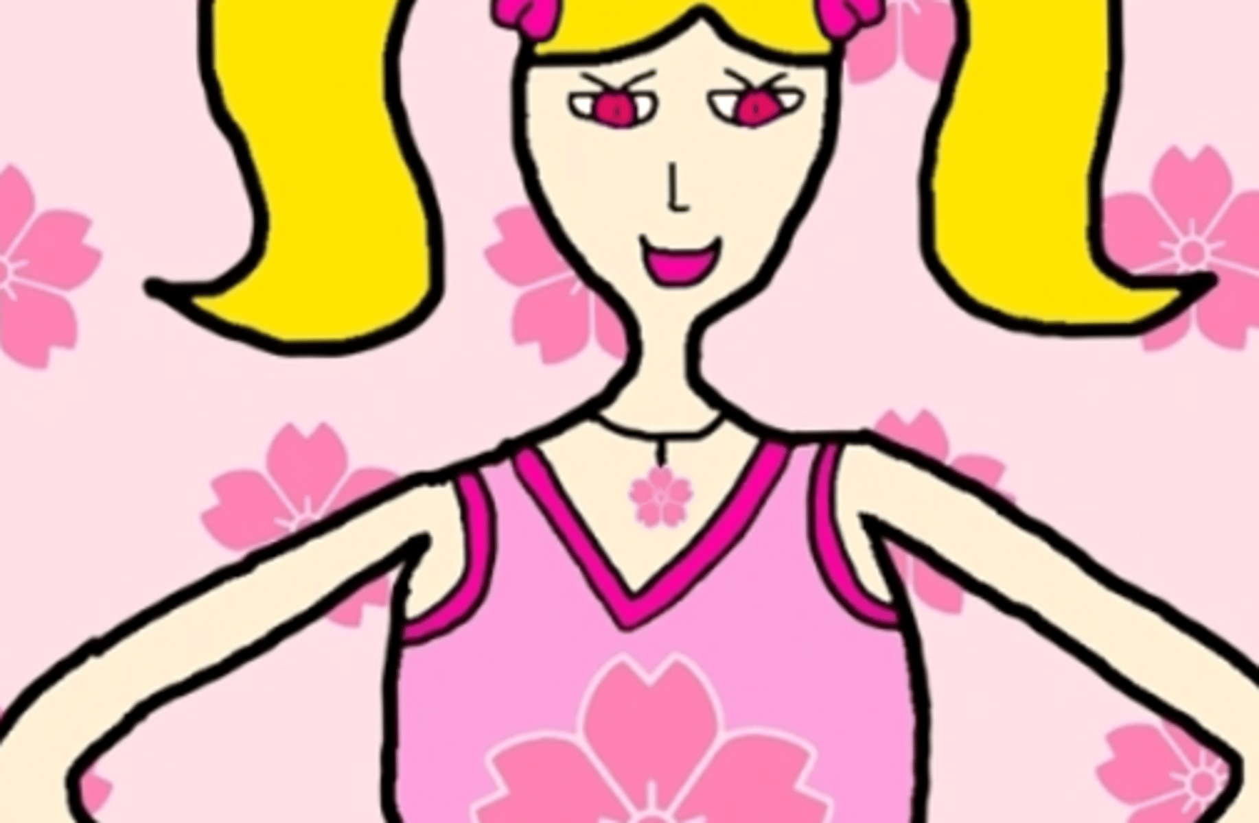 Stella Momoboshi