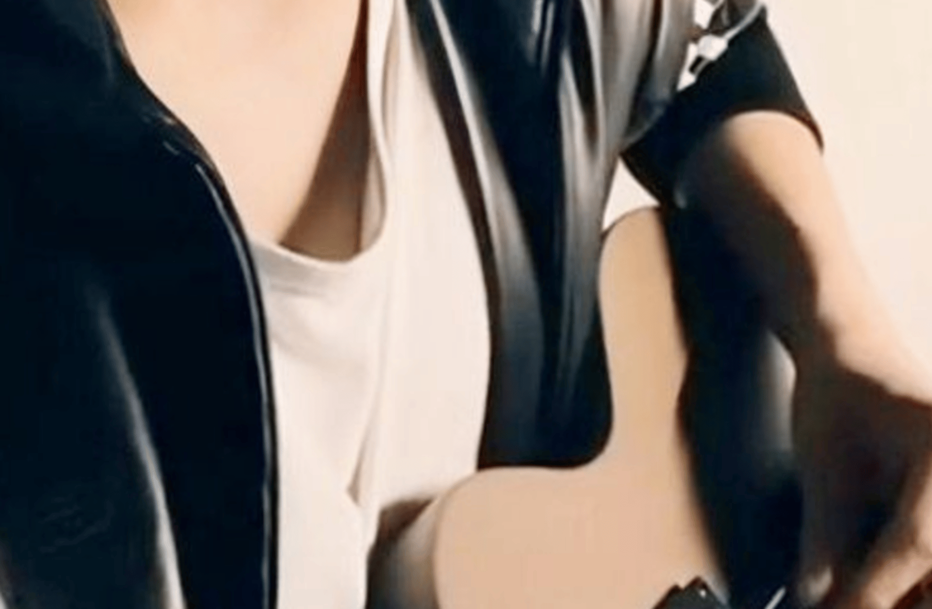 Han jisung