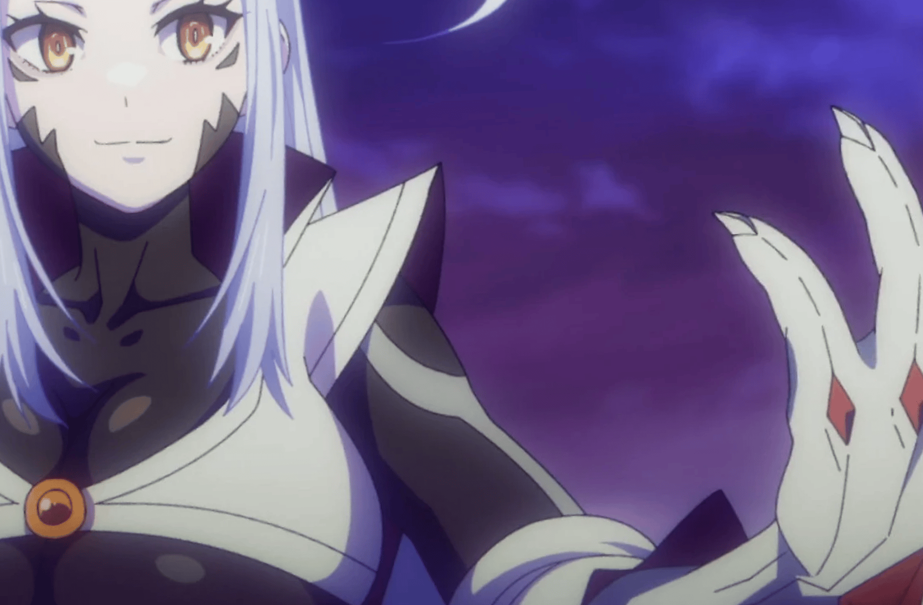Aoba Wakura