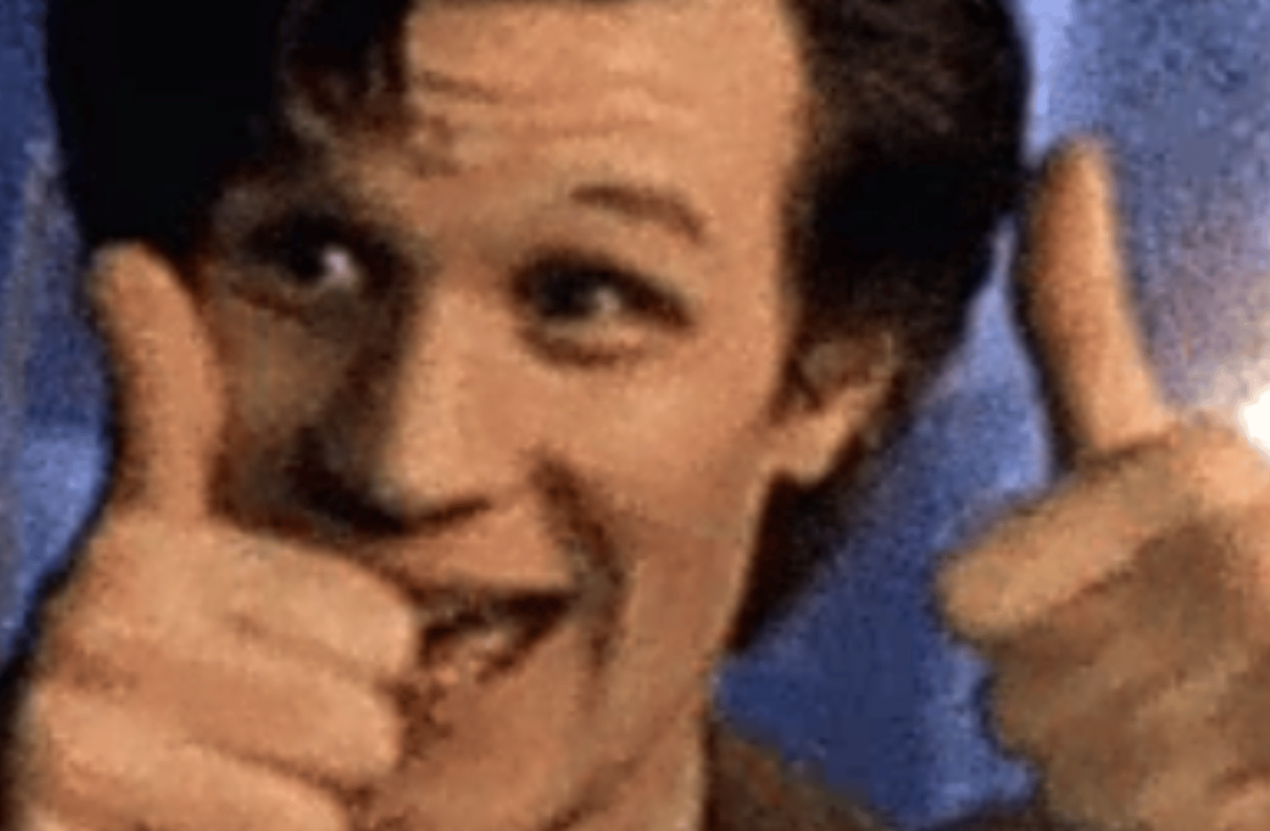 Matt Smith