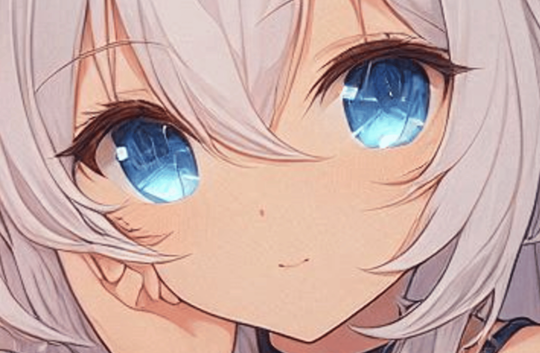 Sanzu
