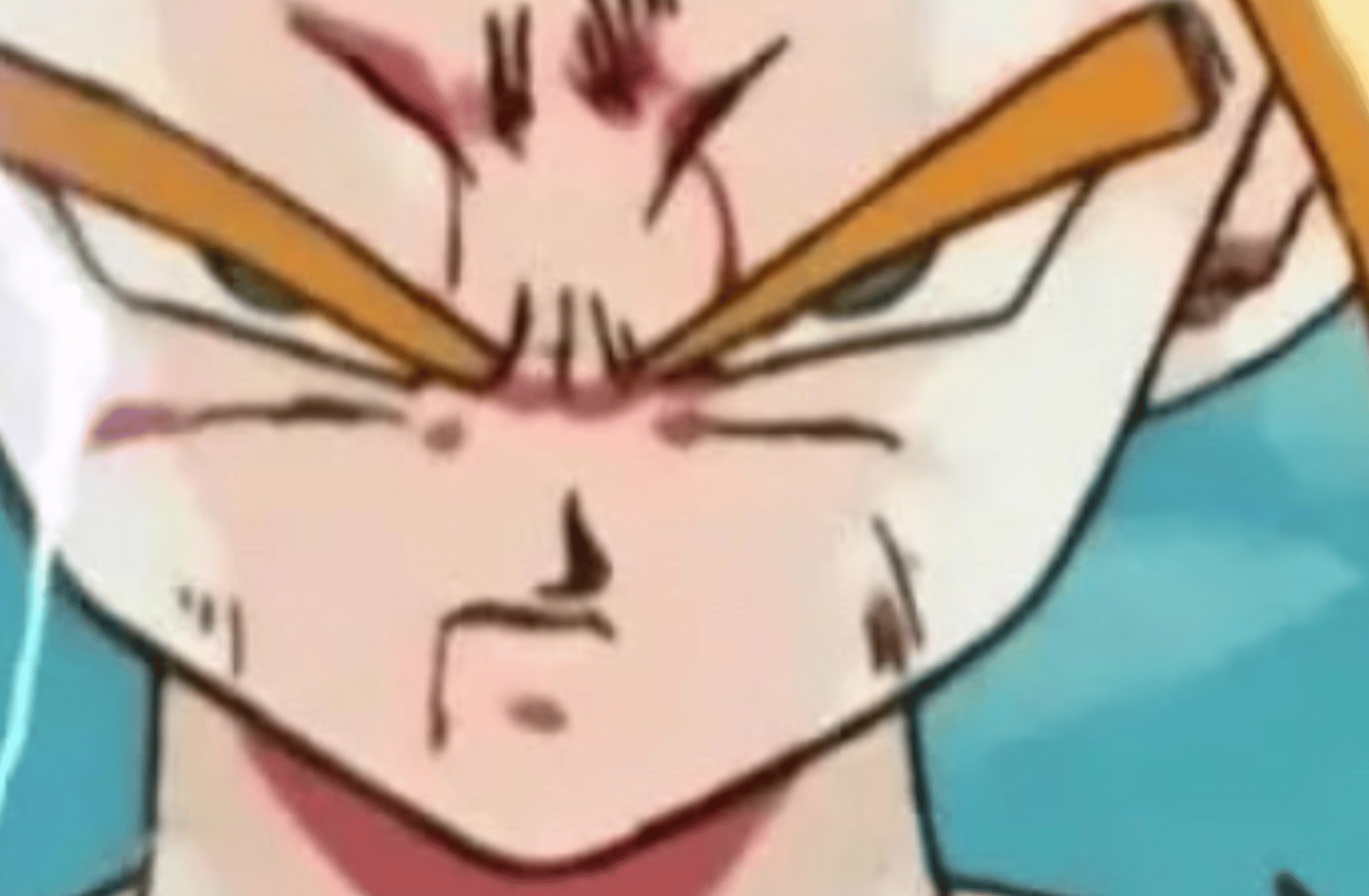 Ssj 2 gohan