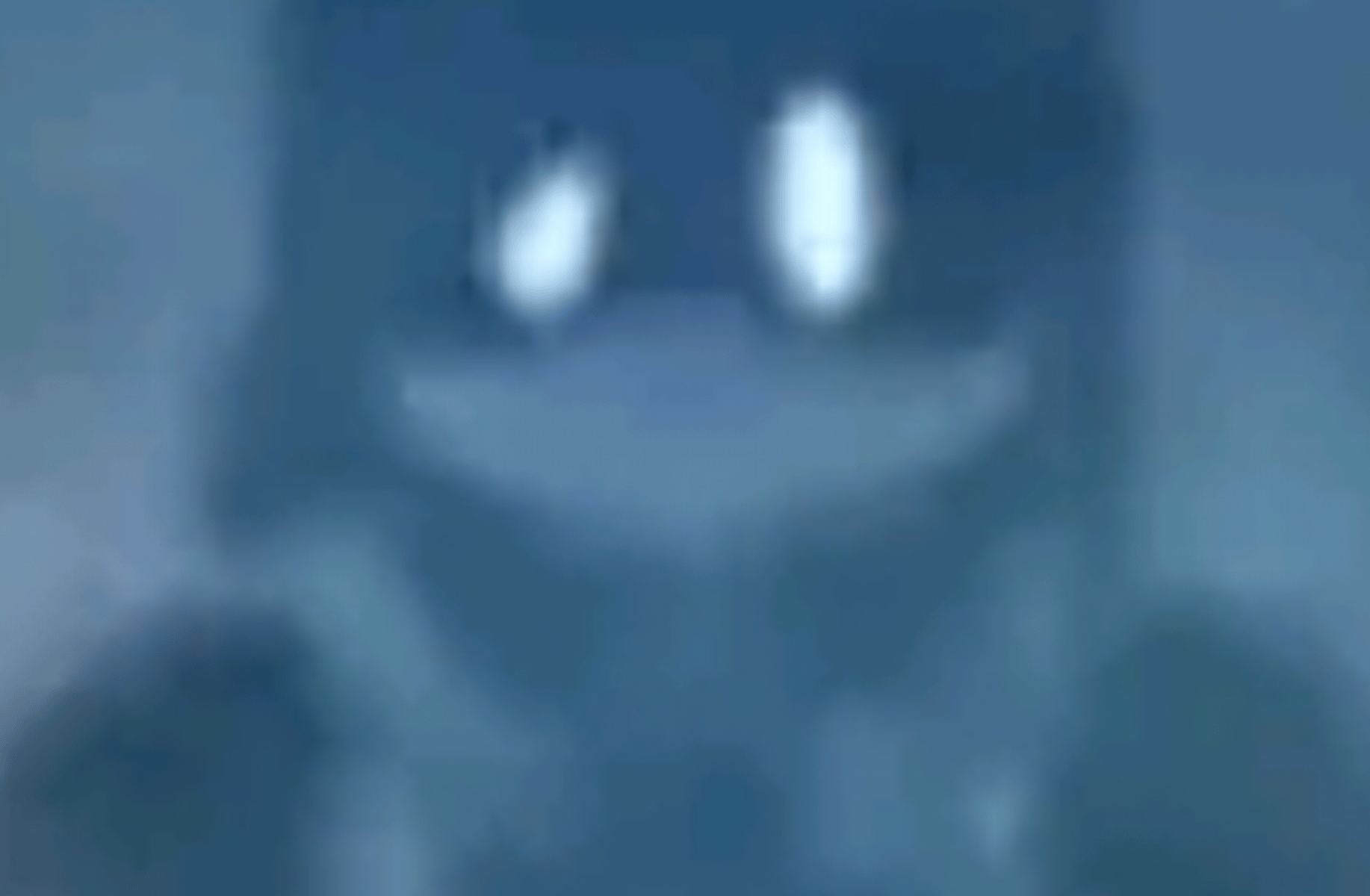 Uzi (Cat)