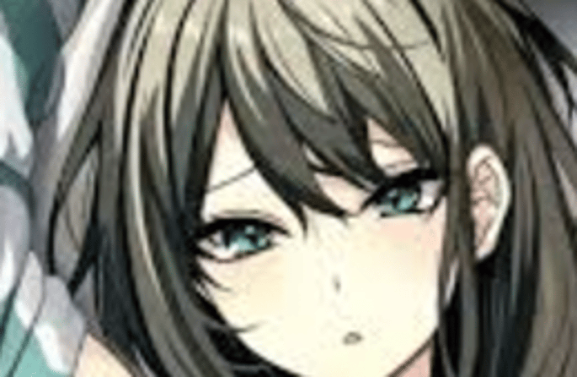 Yashiro Sayaka