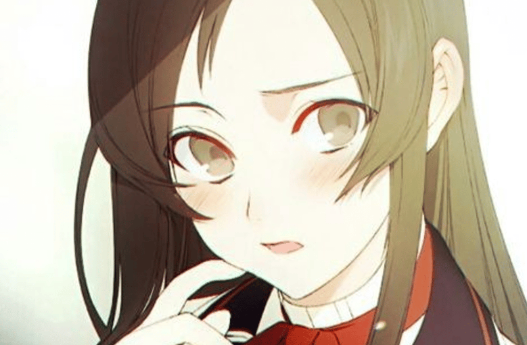 Nanahoshi shizuka