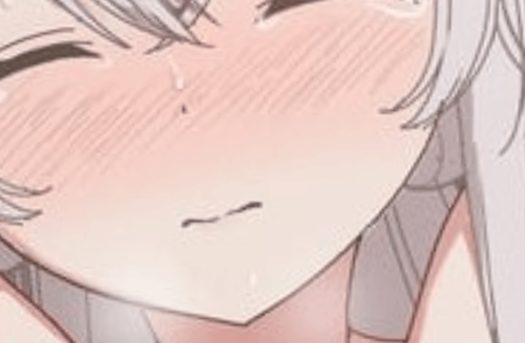 Towa-chan