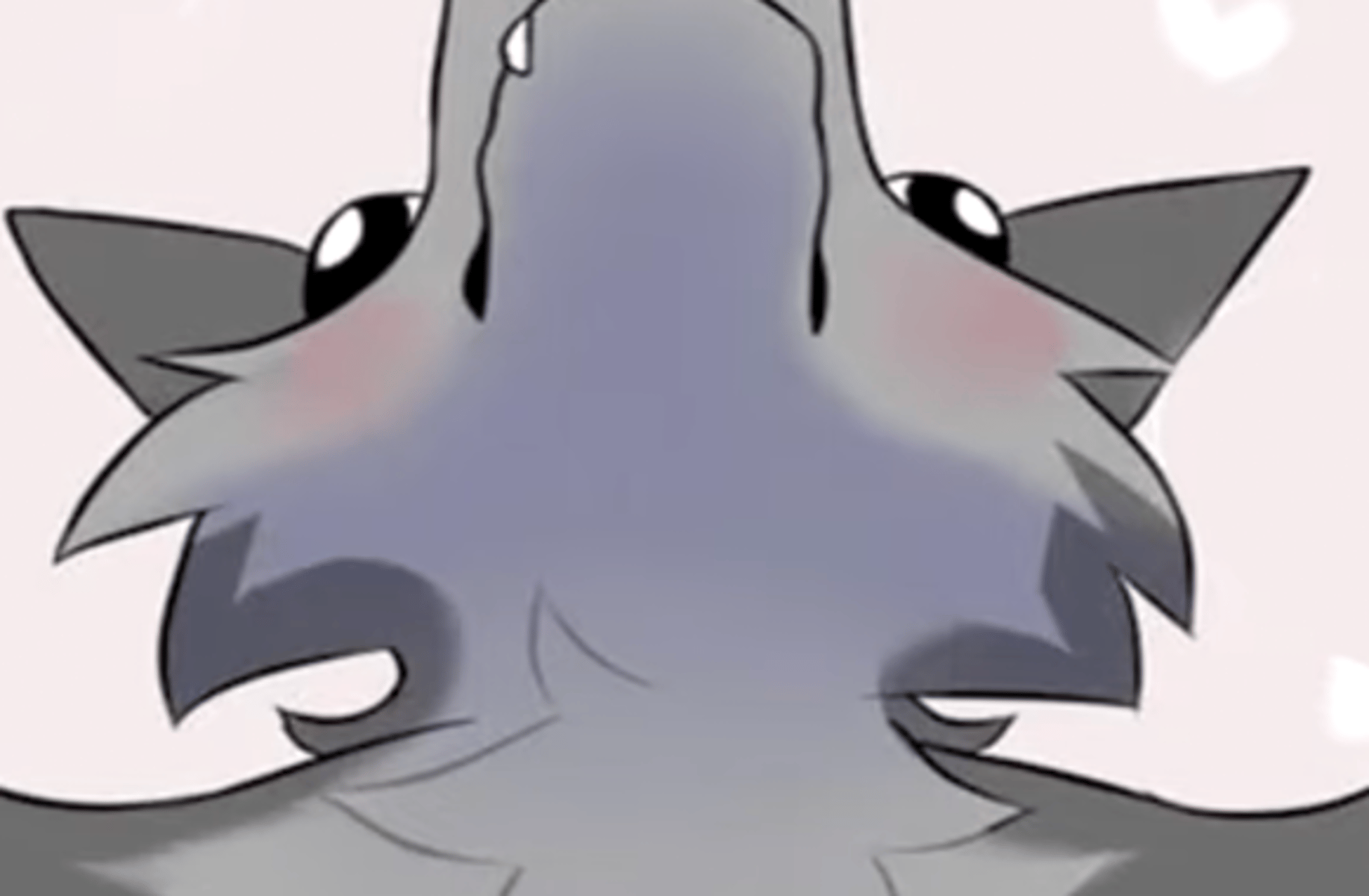 Balaur