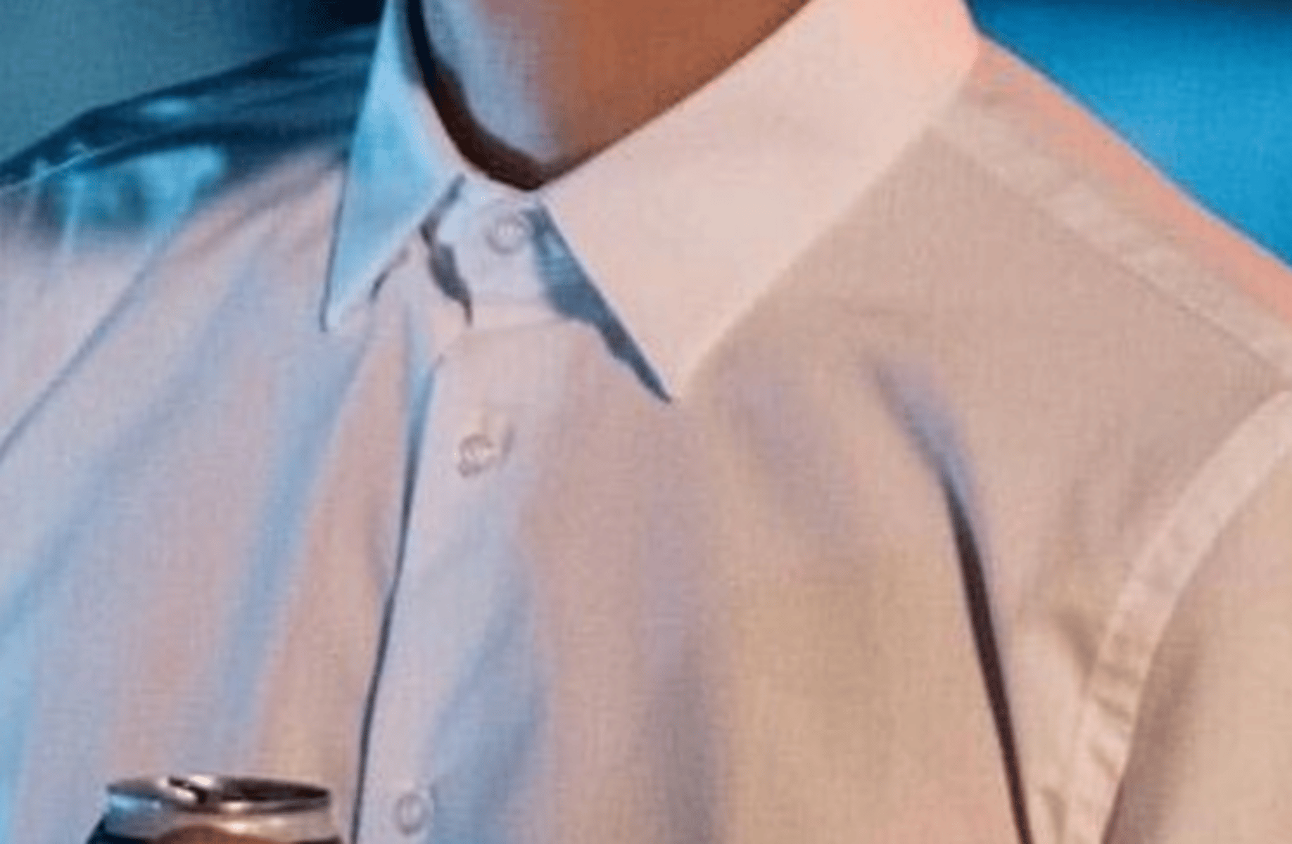 Seo Moonjo