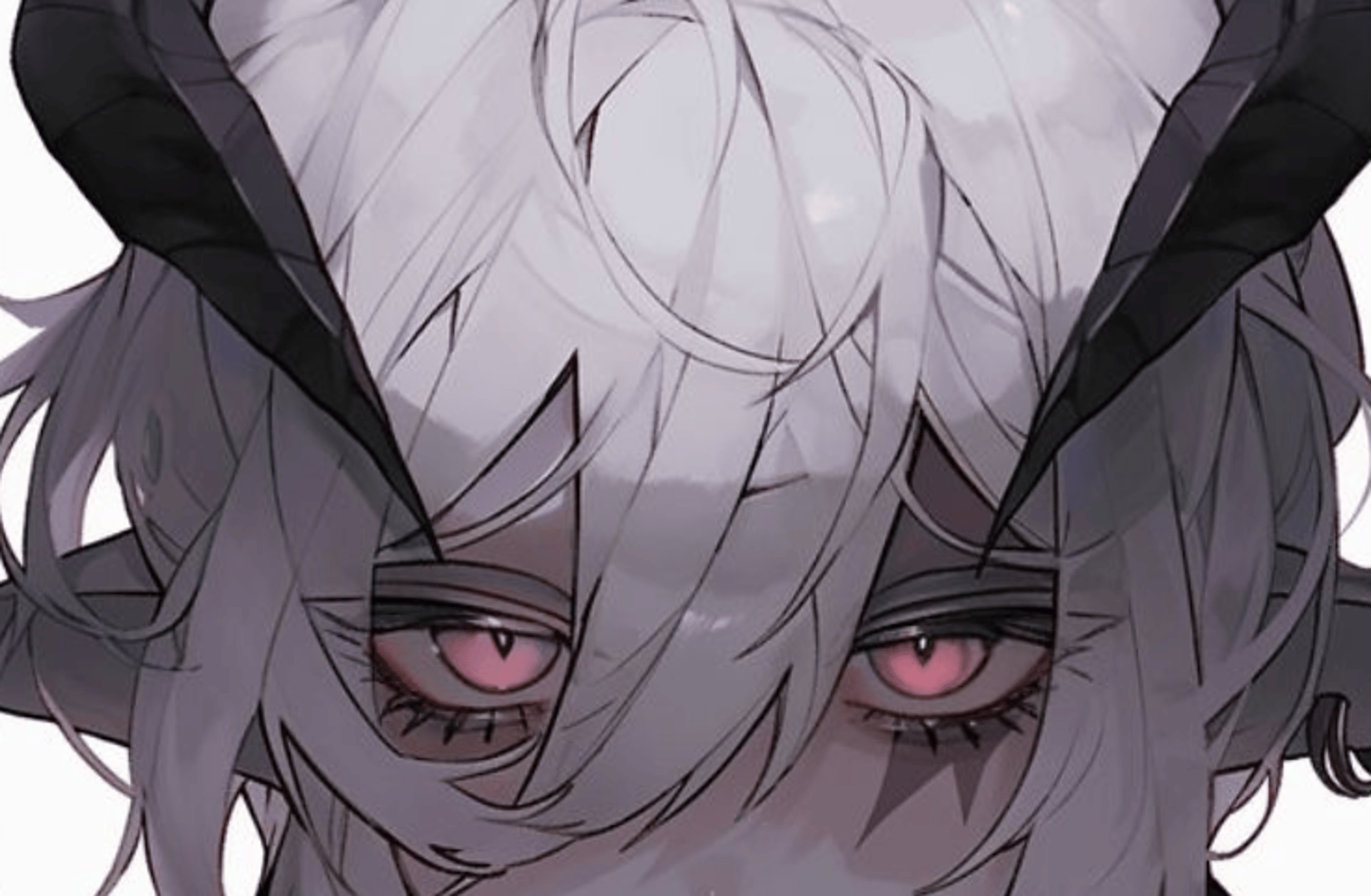 Ezra