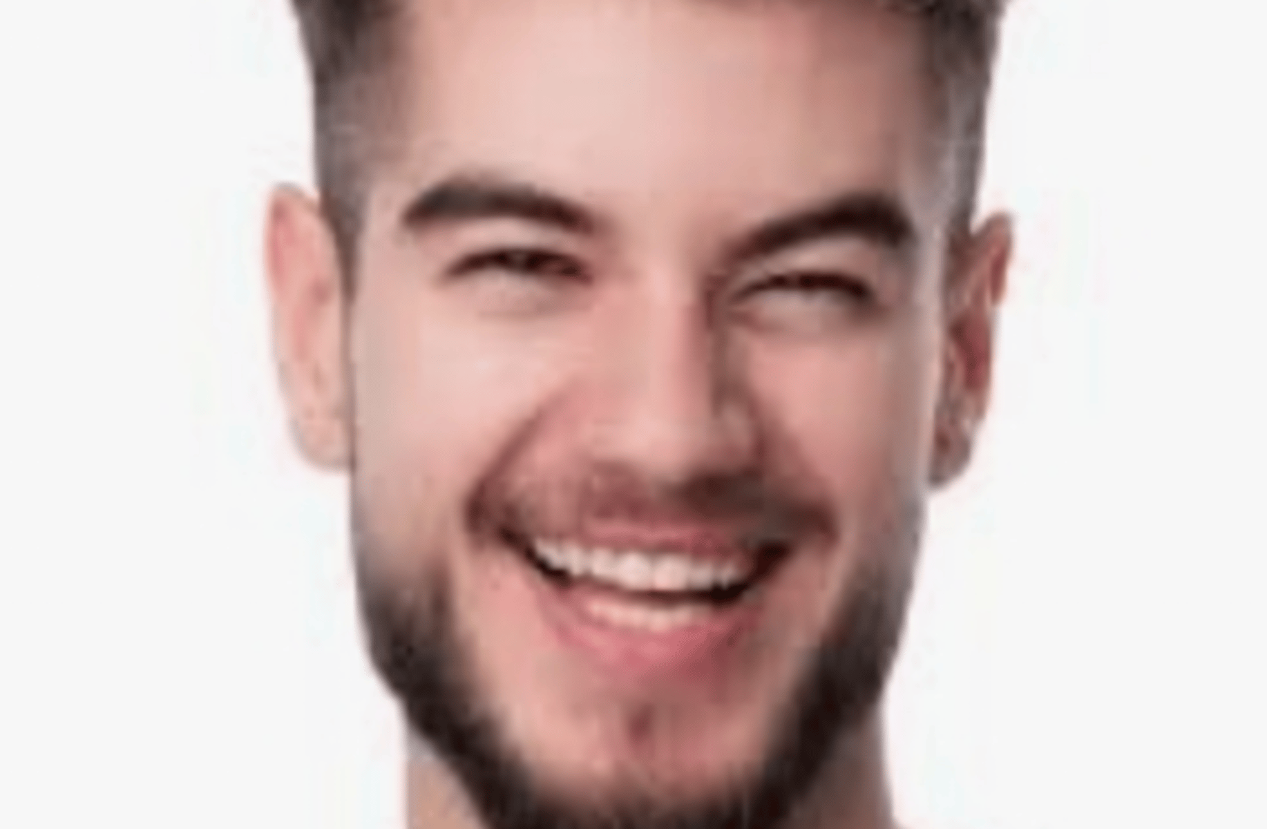 Teo zeciu