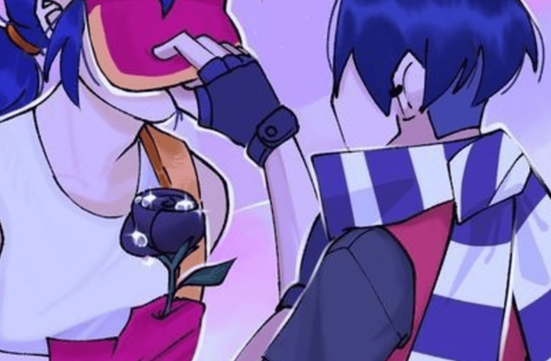 Fang