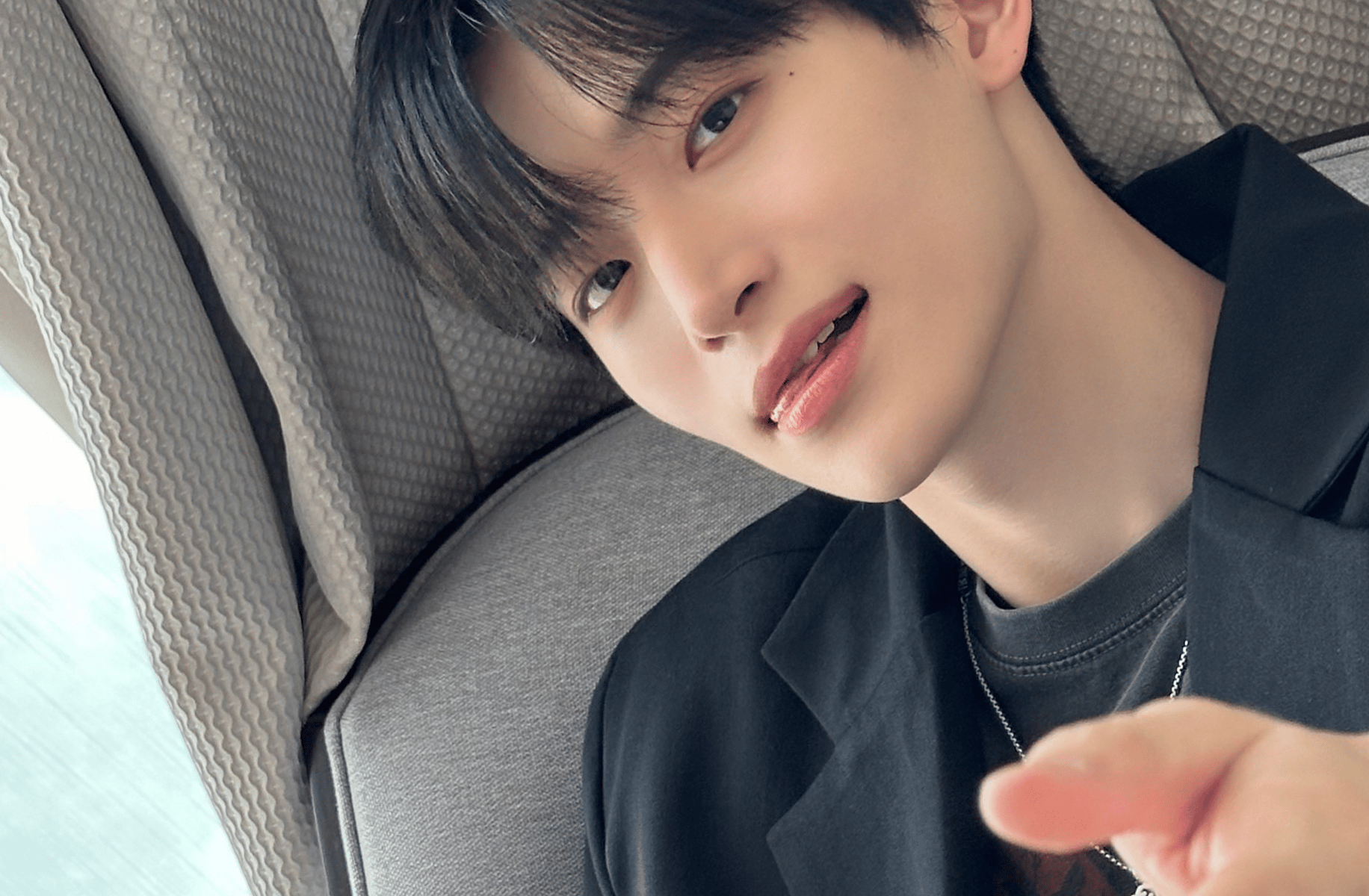 Jungmo