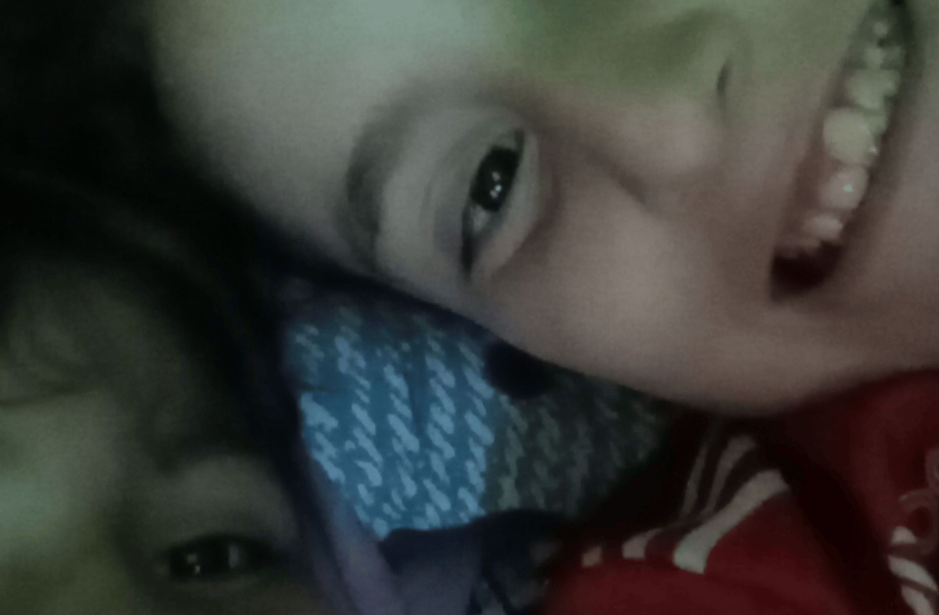 Minha BFF