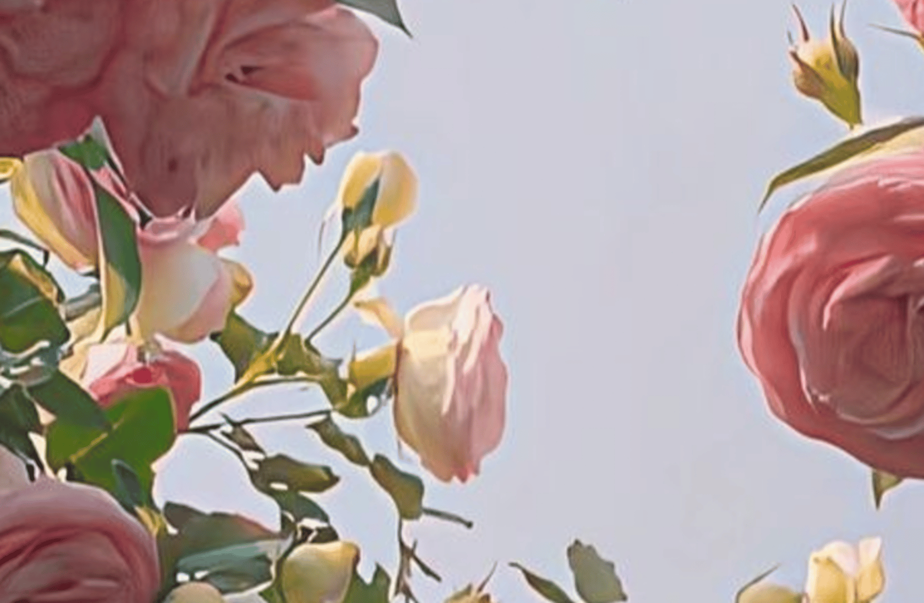 Yeosang