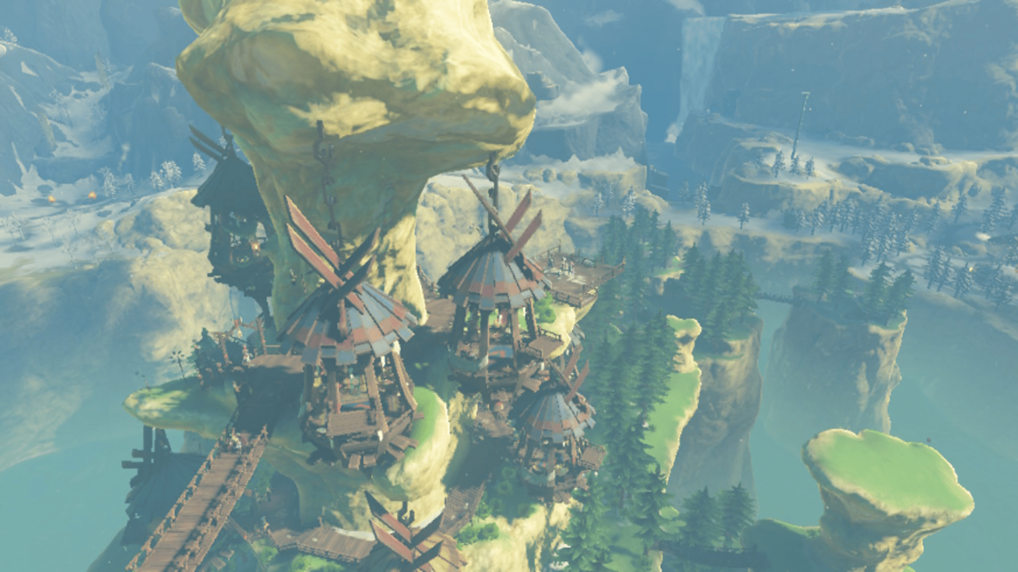 Revali