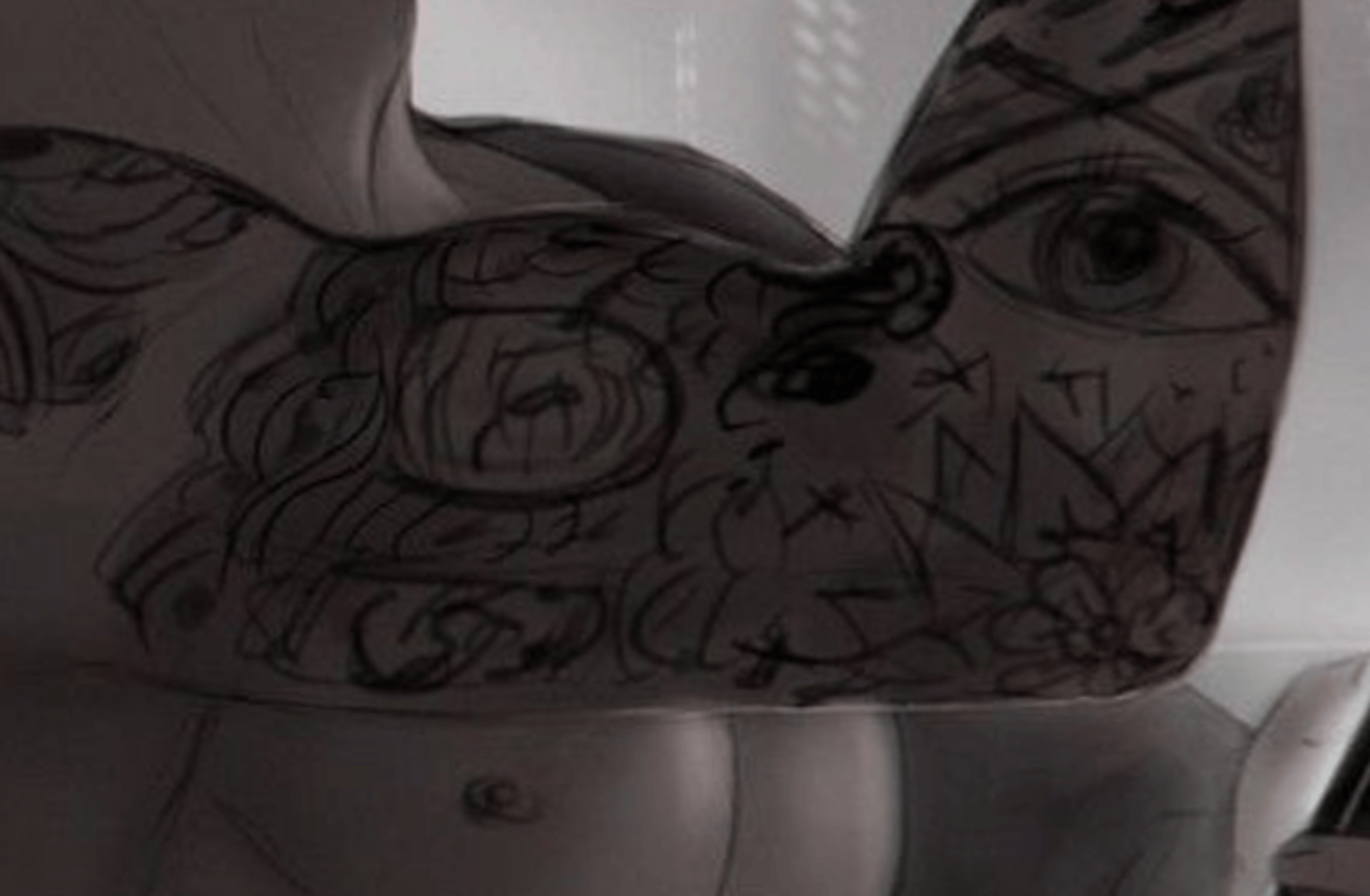 Nathan
