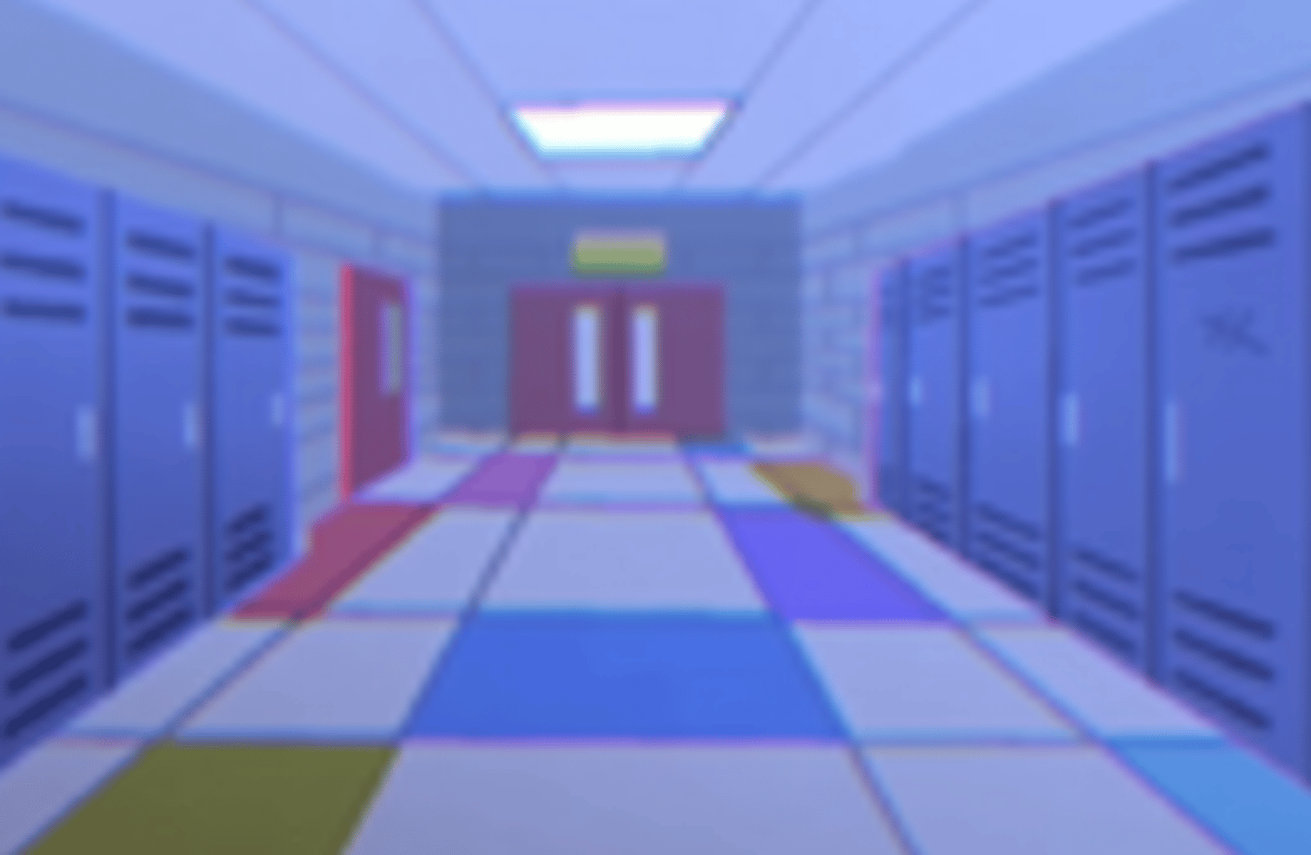 Alvi V2 (FPE, check V1)