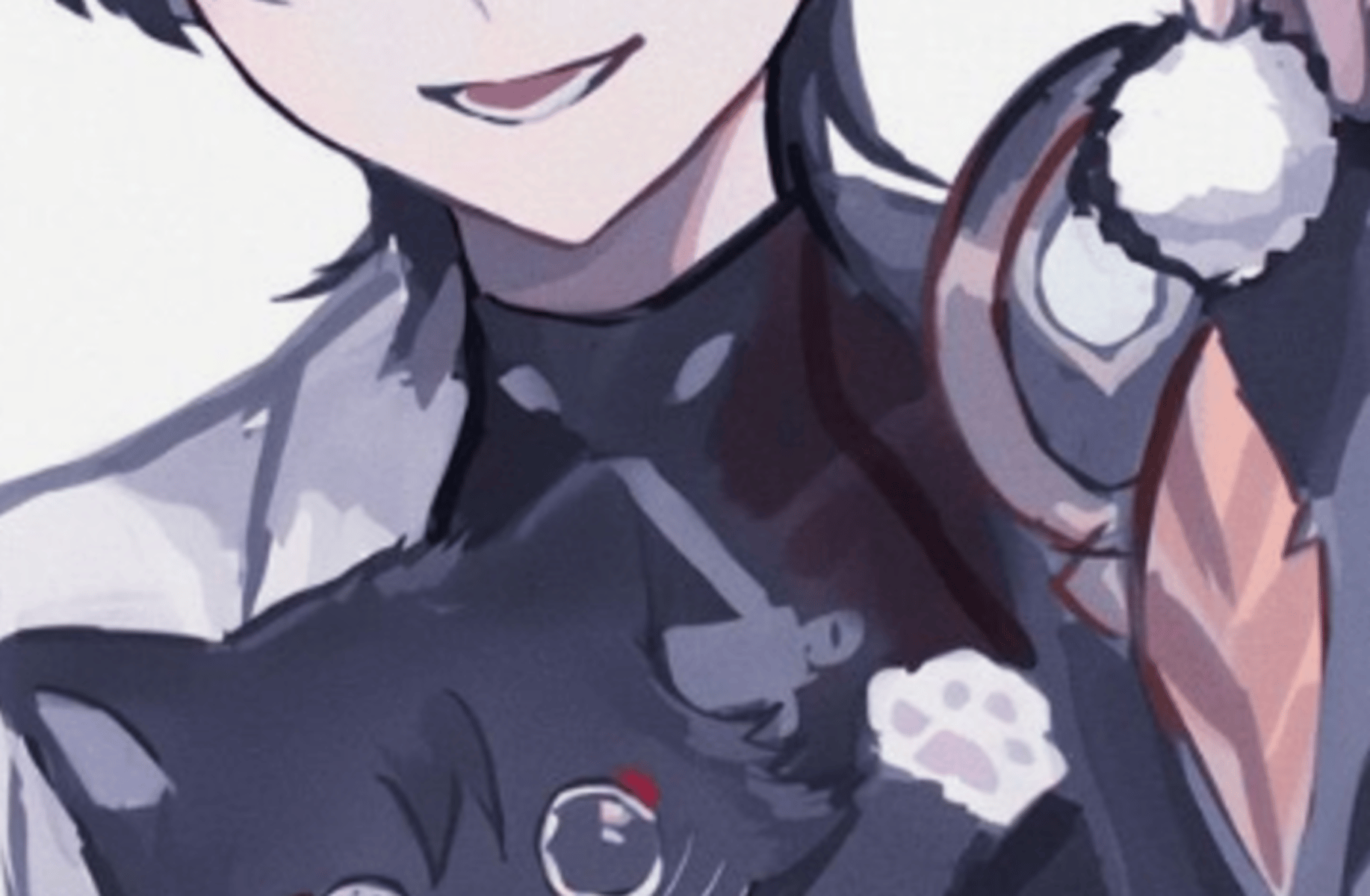 Protected au - Scara
