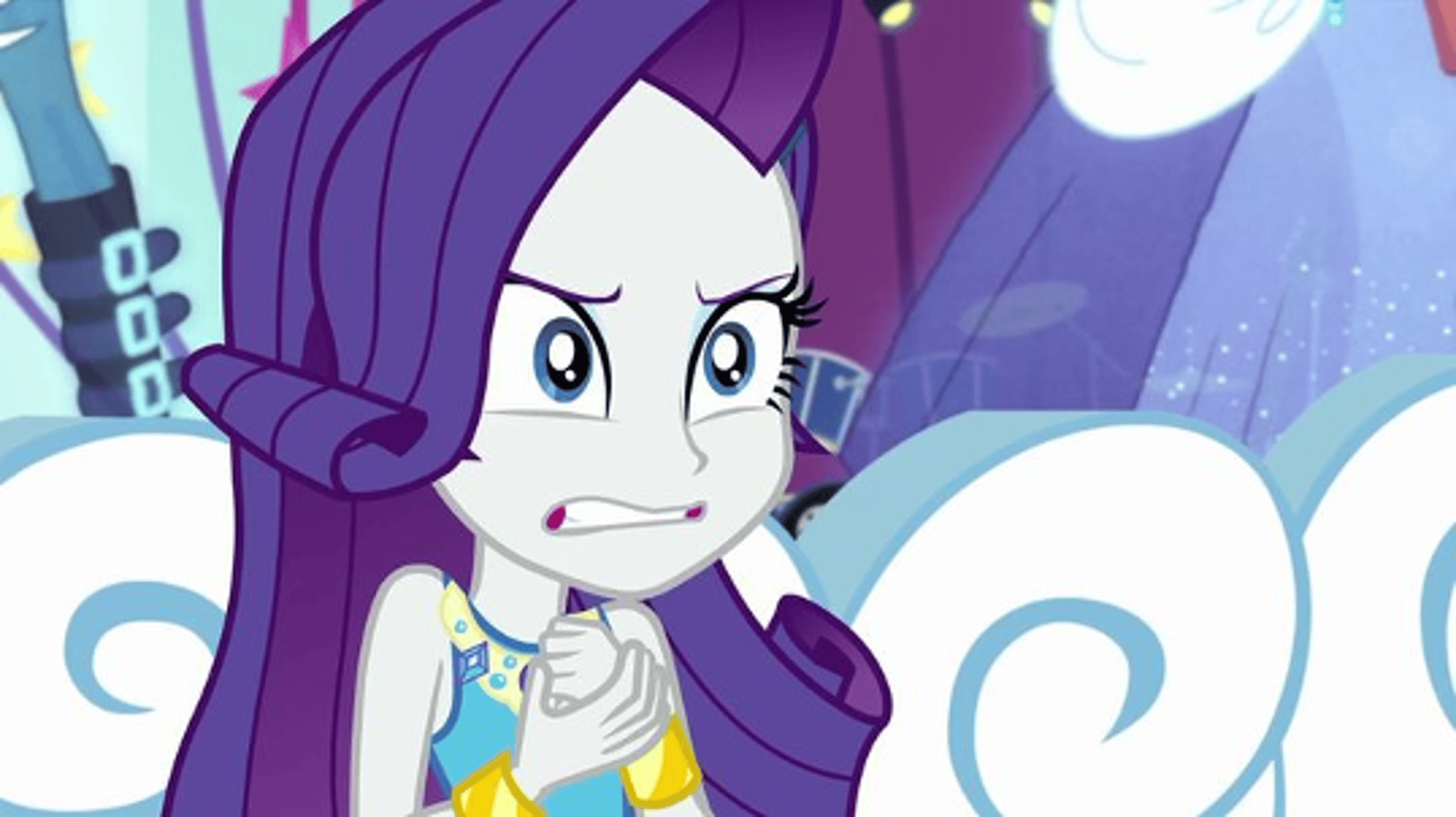 Rarity (MLP)